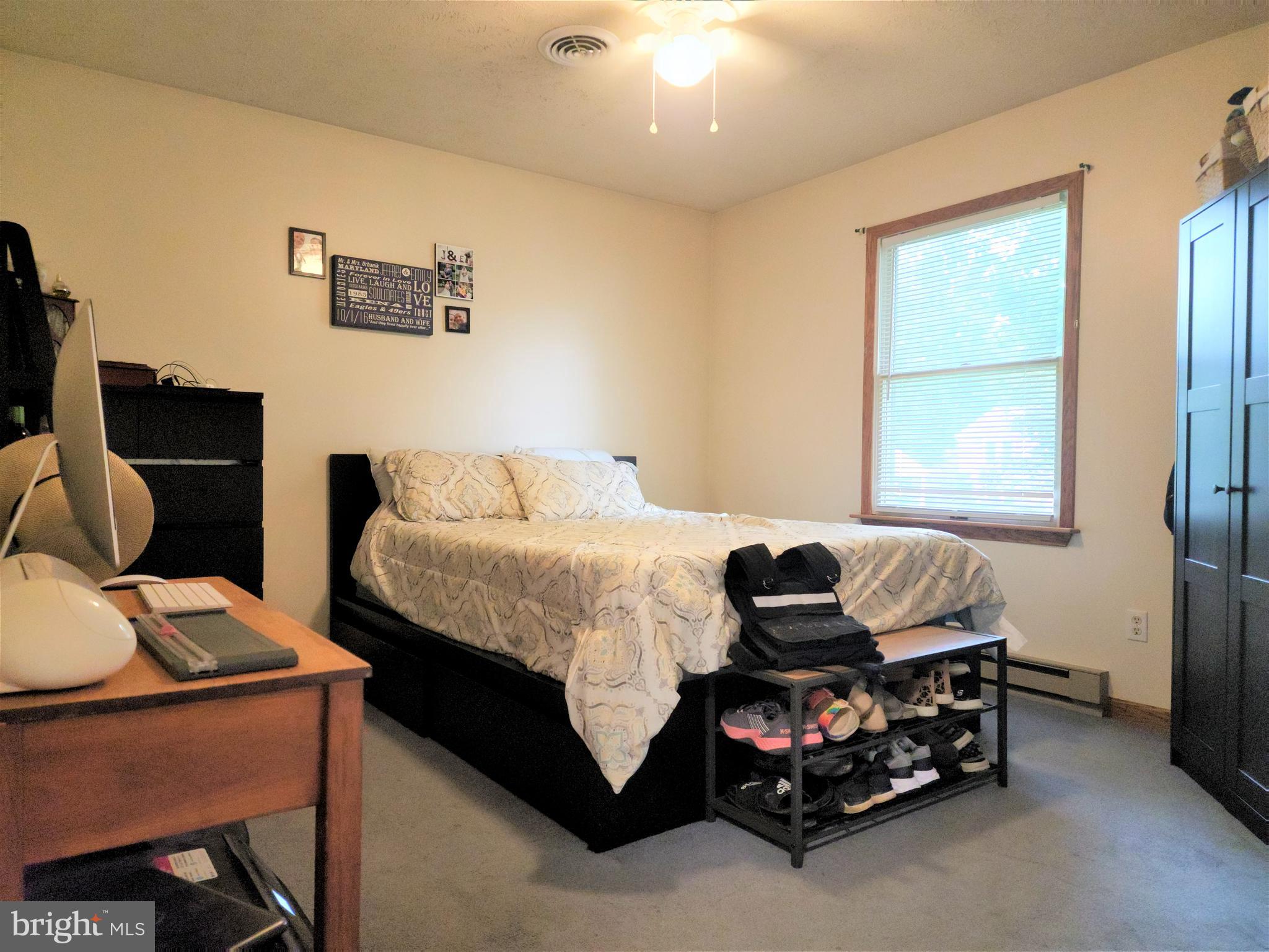 SUNRISE ESTATES - Residential