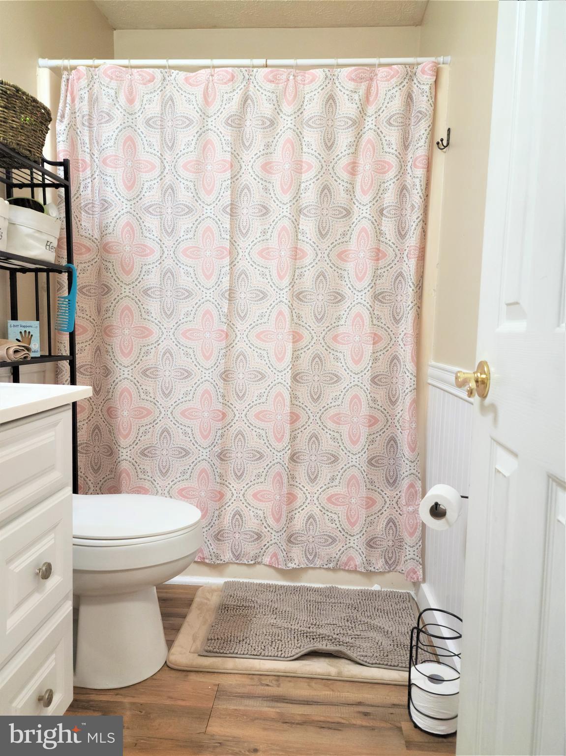 SUNRISE ESTATES - Residential