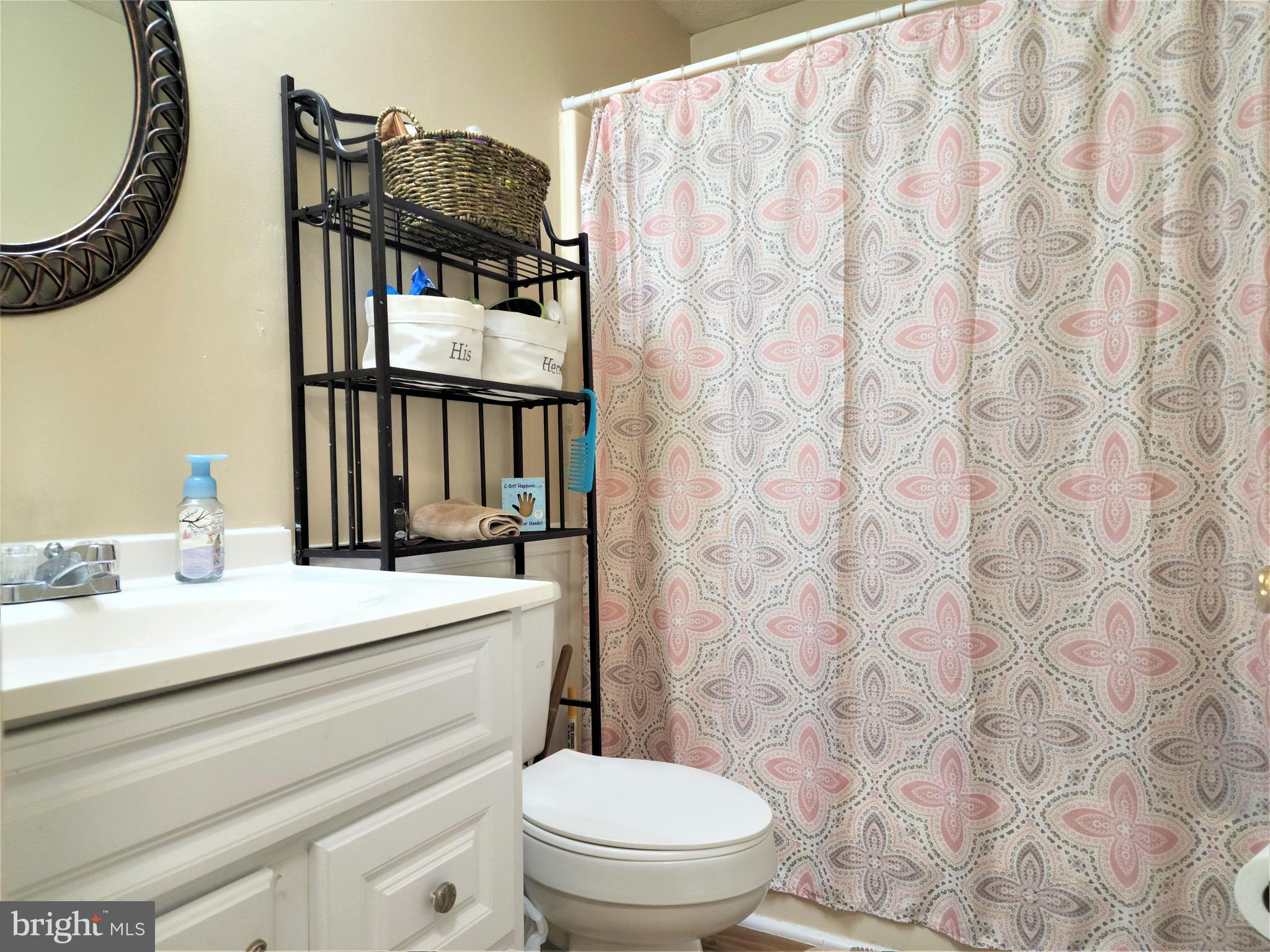 SUNRISE ESTATES - Residential