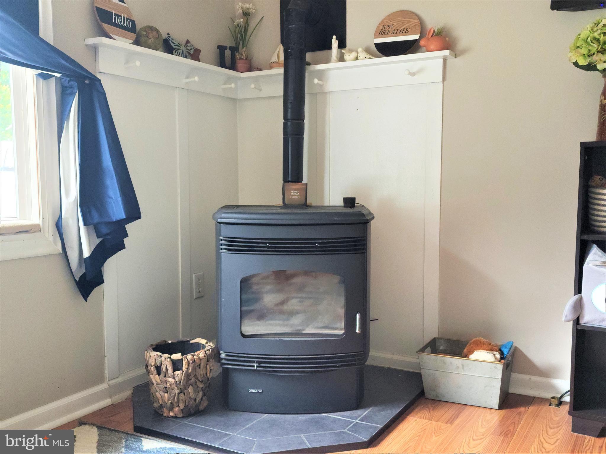 SUNRISE ESTATES - Residential