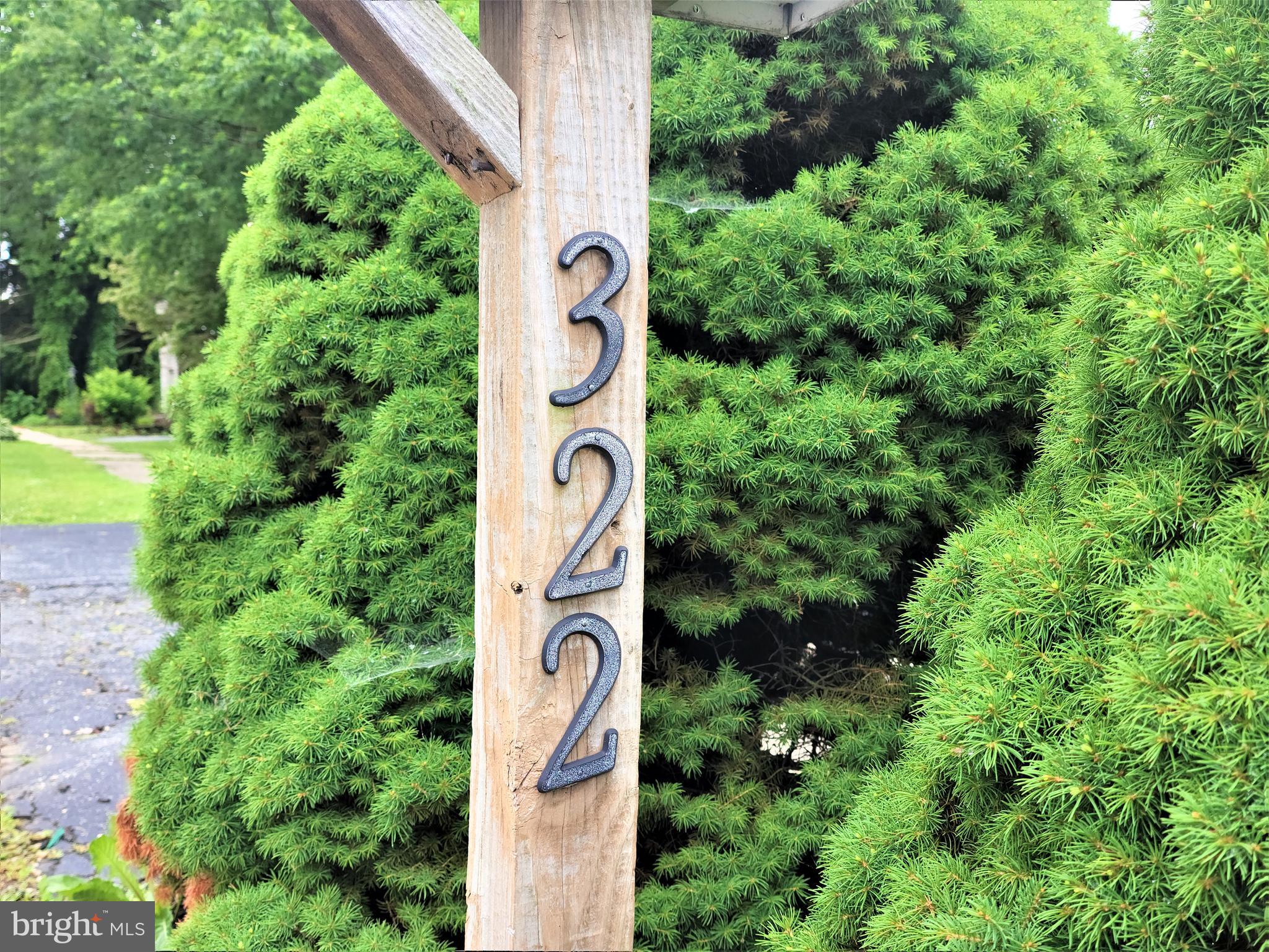 SUNRISE ESTATES - Residential