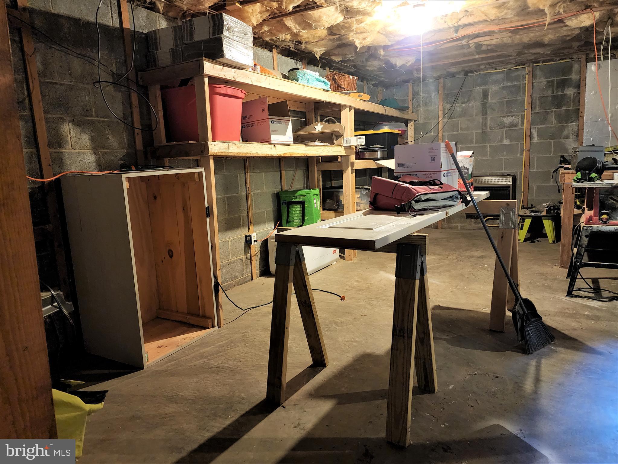 SUNRISE ESTATES - Residential