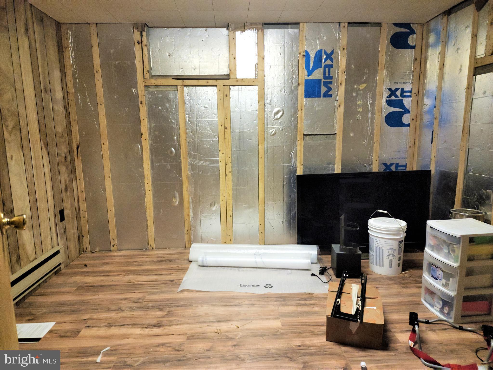 SUNRISE ESTATES - Residential