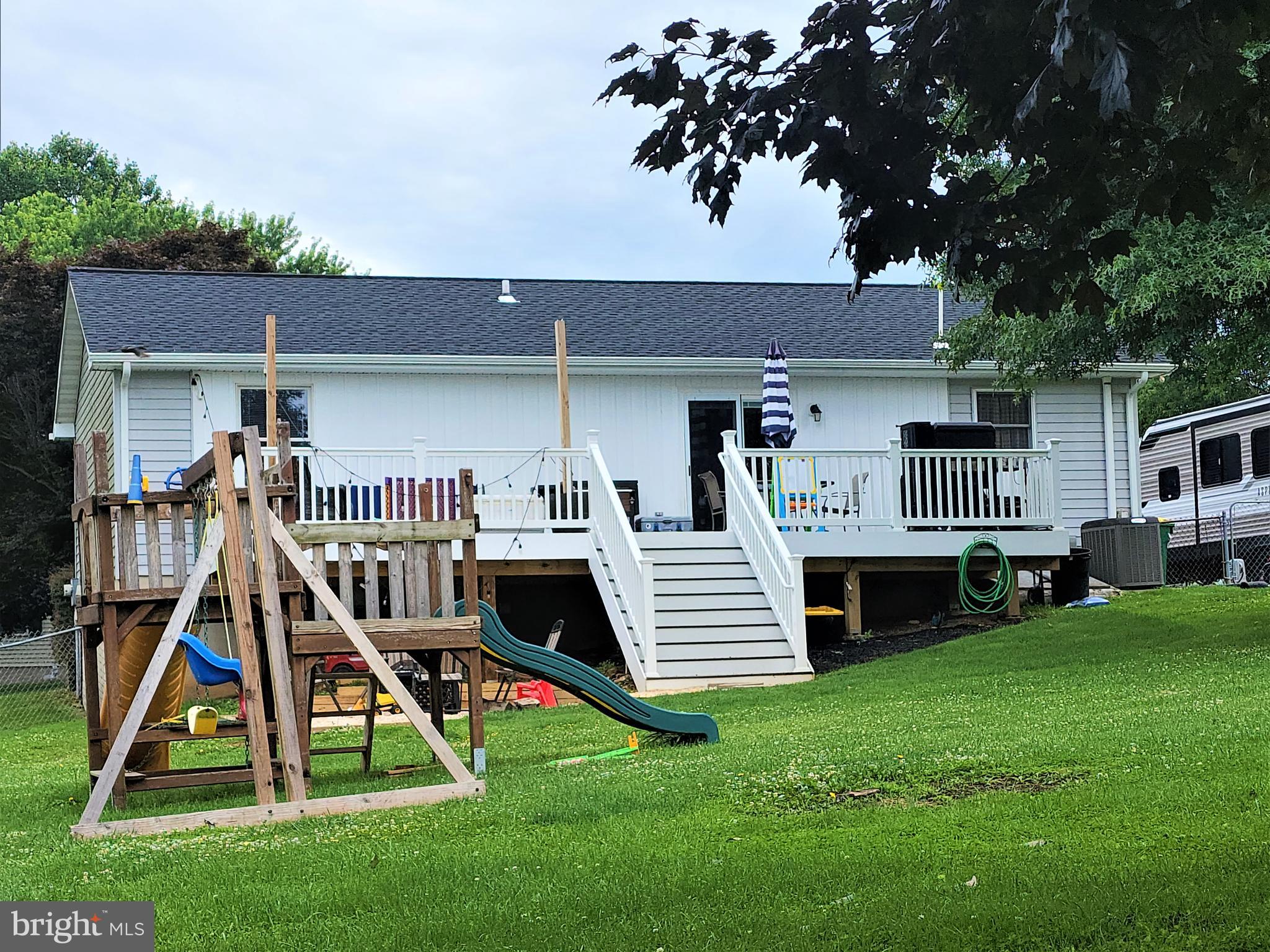 SUNRISE ESTATES - Residential