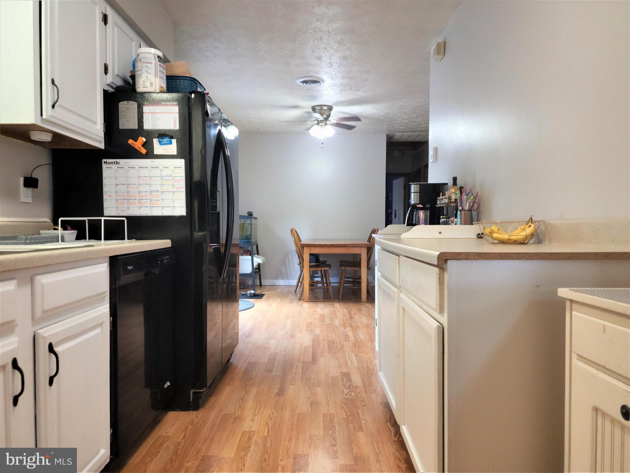 SUNRISE ESTATES - Residential