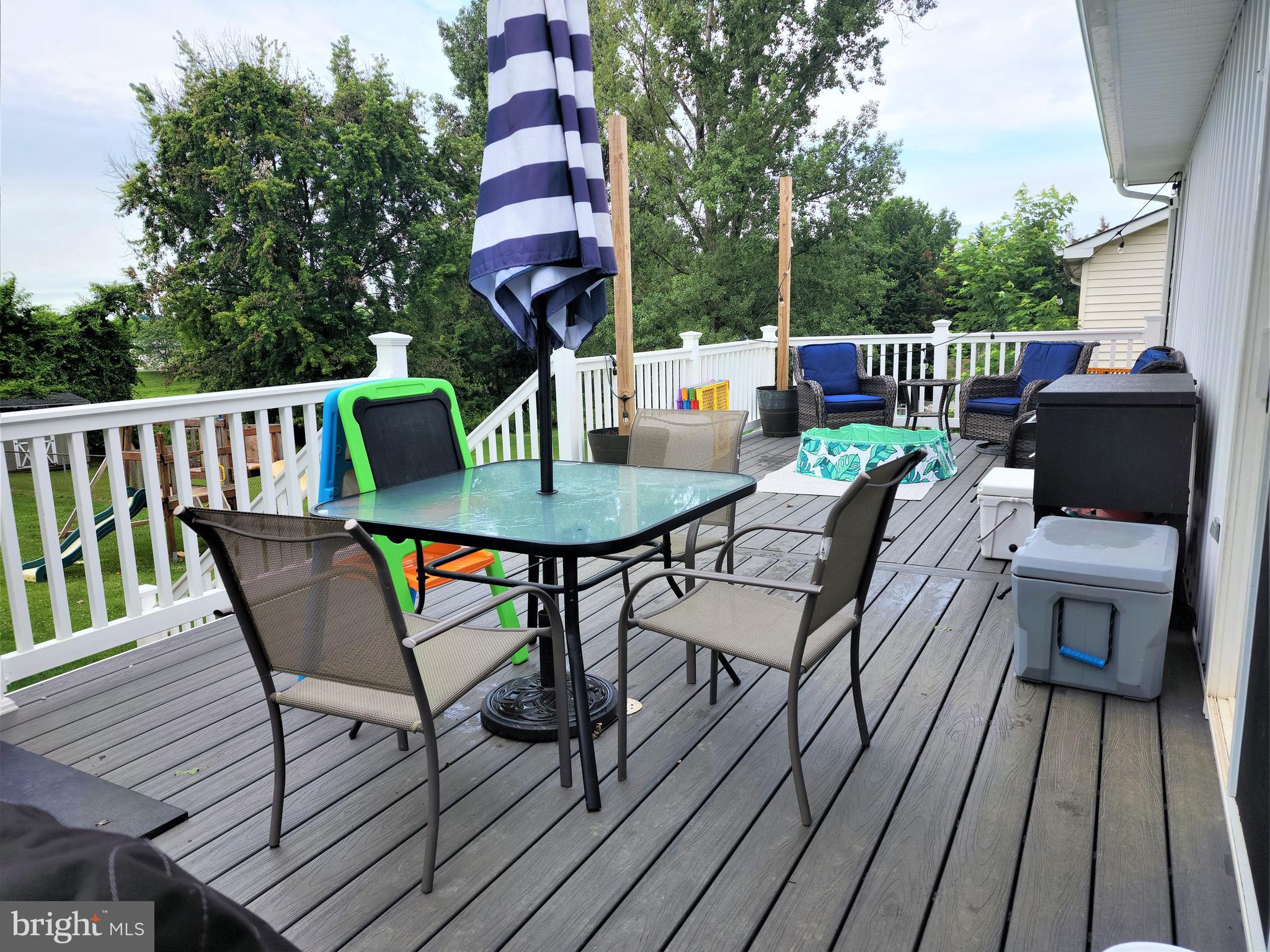 SUNRISE ESTATES - Residential