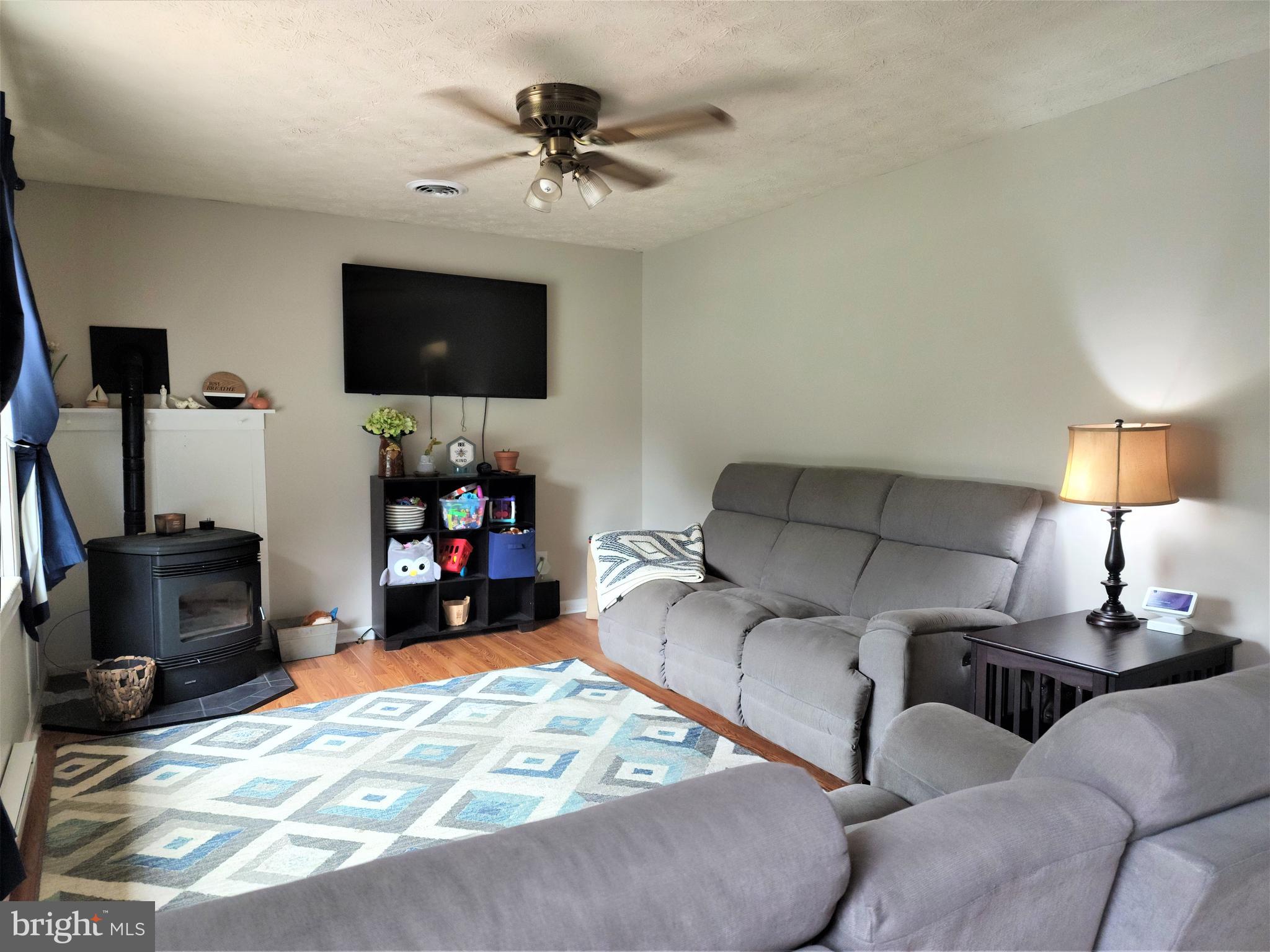 SUNRISE ESTATES - Residential