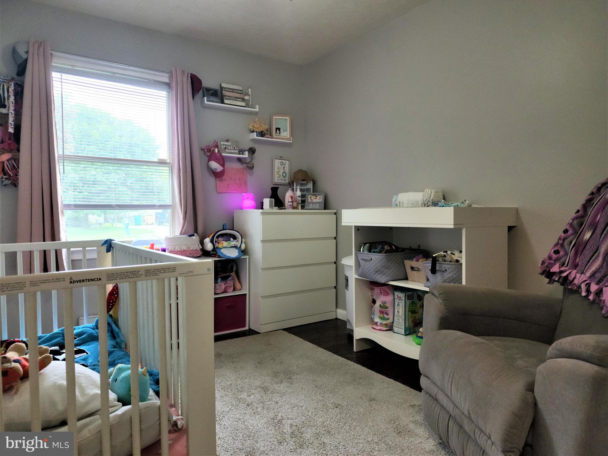 SUNRISE ESTATES - Residential