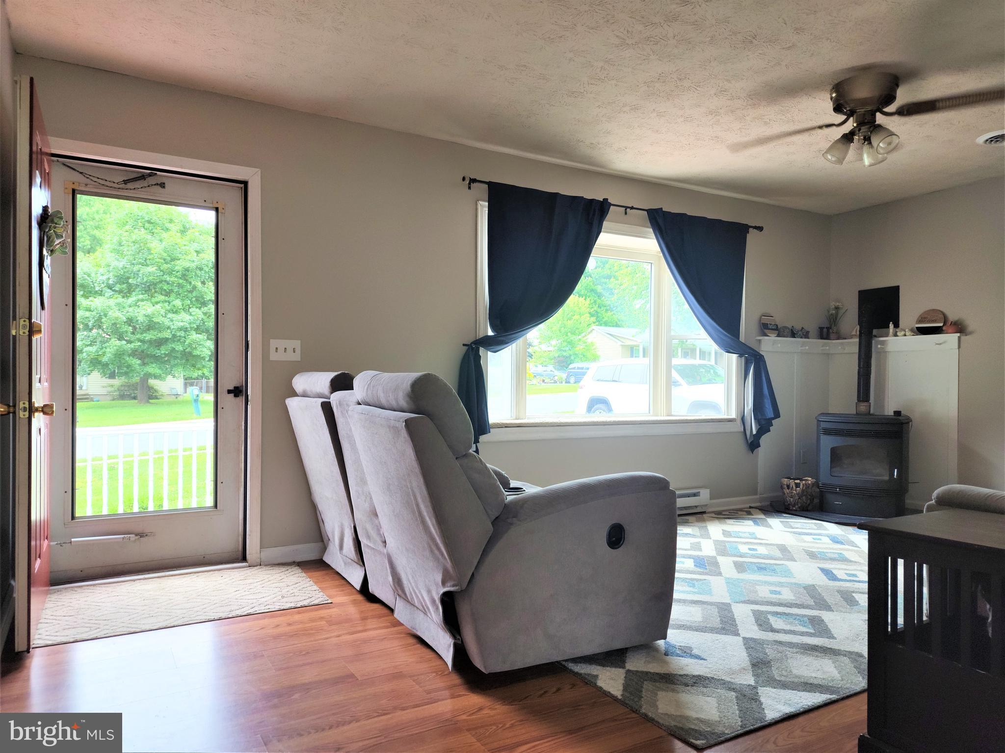 SUNRISE ESTATES - Residential