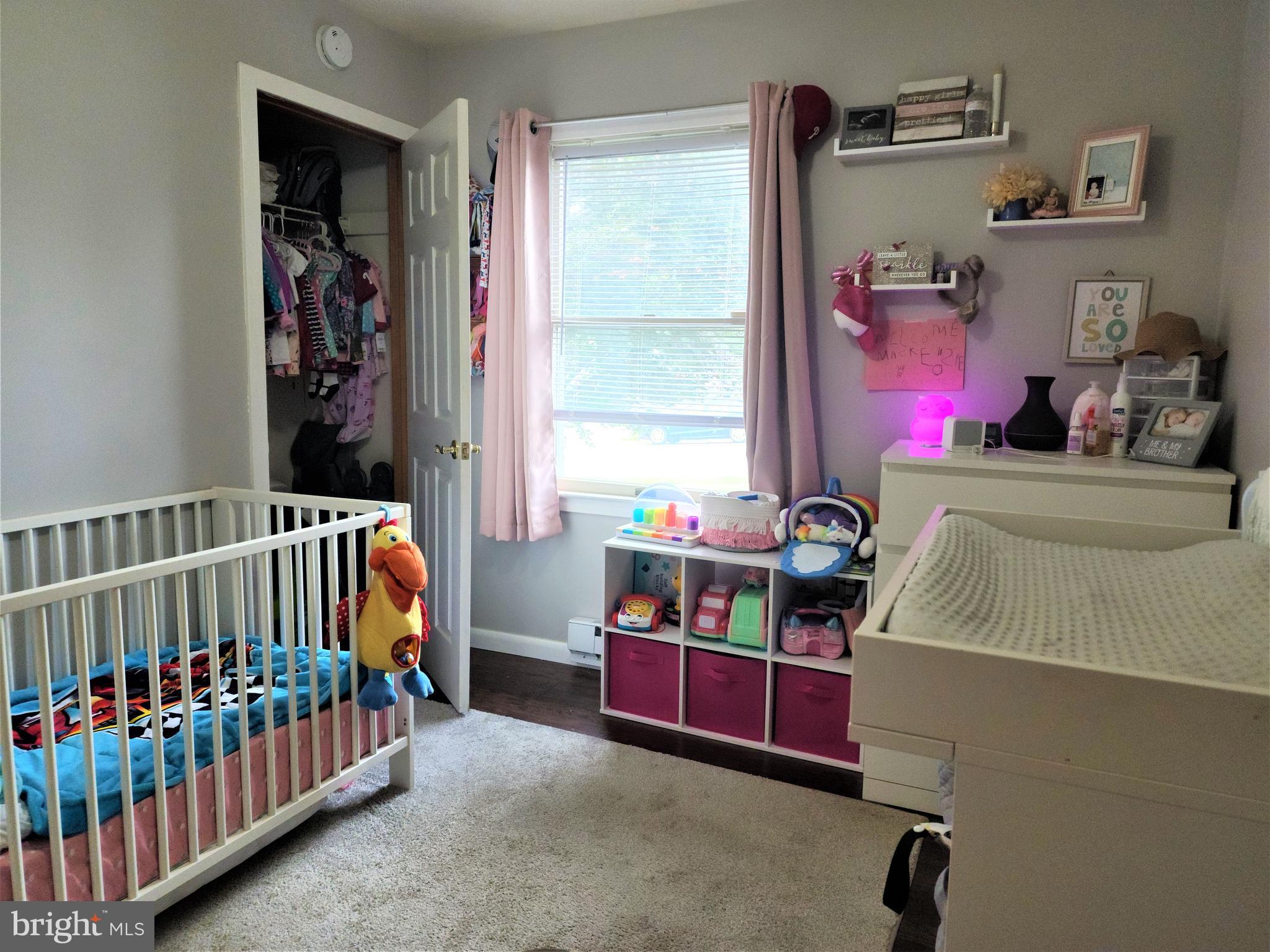 SUNRISE ESTATES - Residential