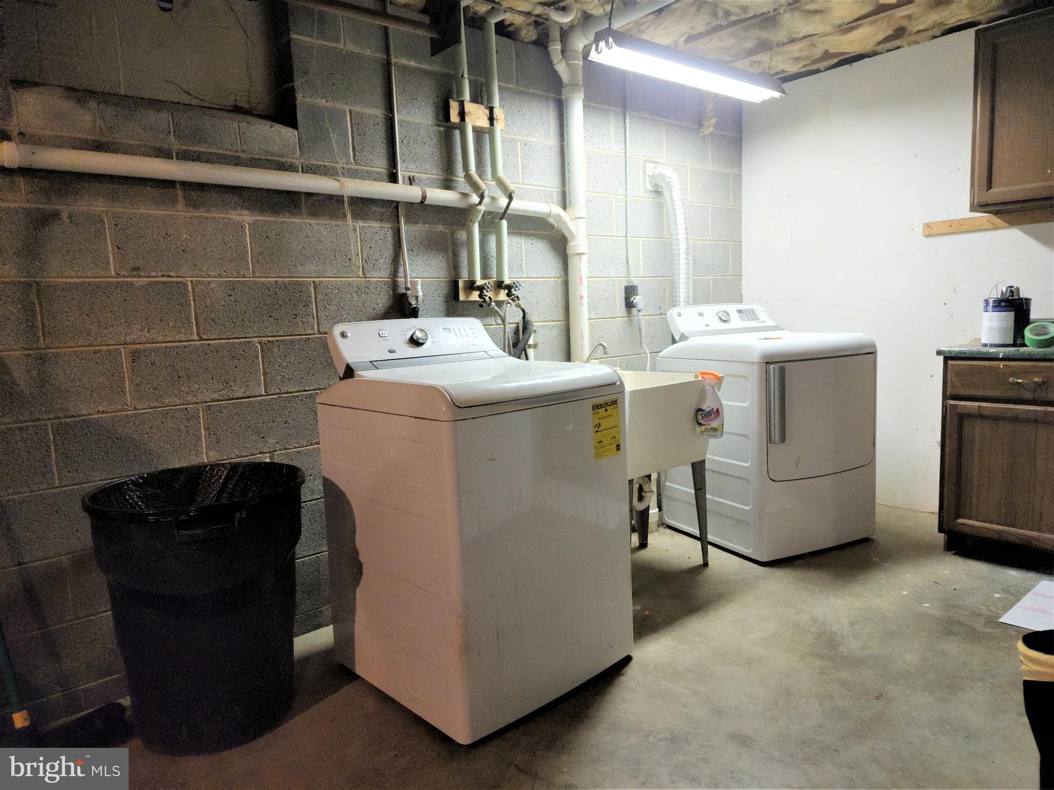 SUNRISE ESTATES - Residential