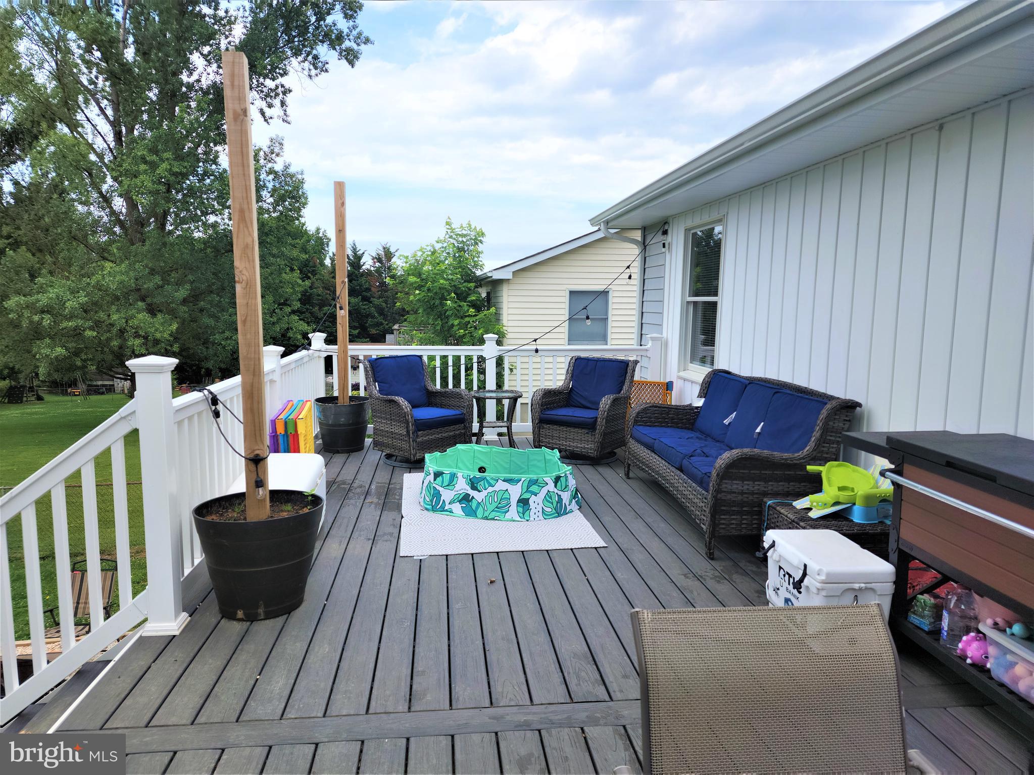 SUNRISE ESTATES - Residential