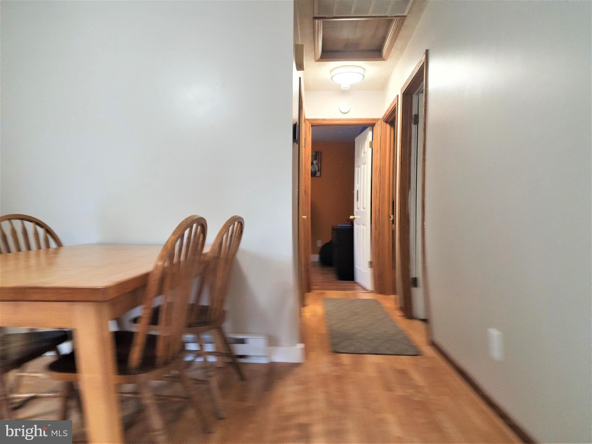 SUNRISE ESTATES - Residential