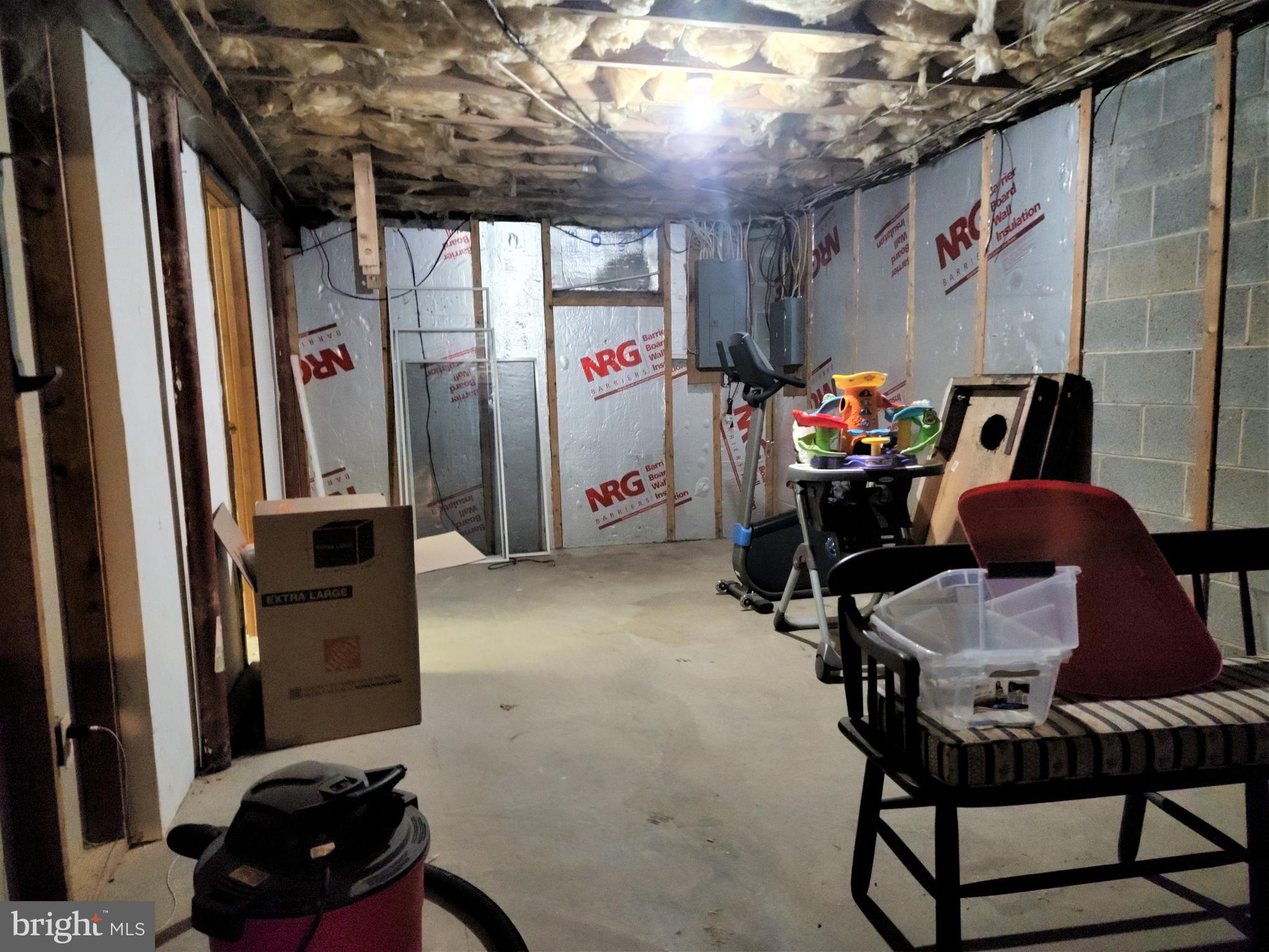 SUNRISE ESTATES - Residential