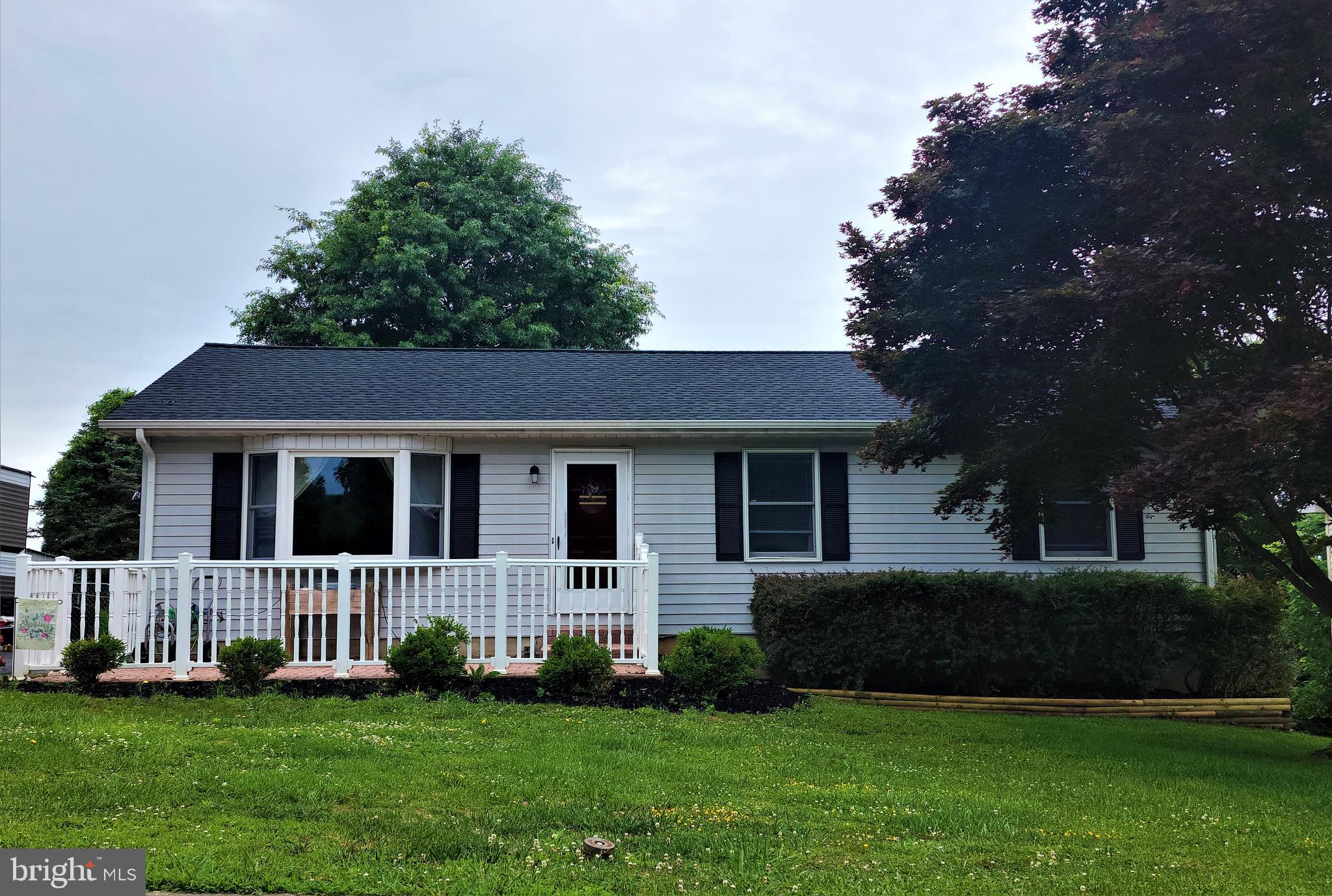 SUNRISE ESTATES - Residential