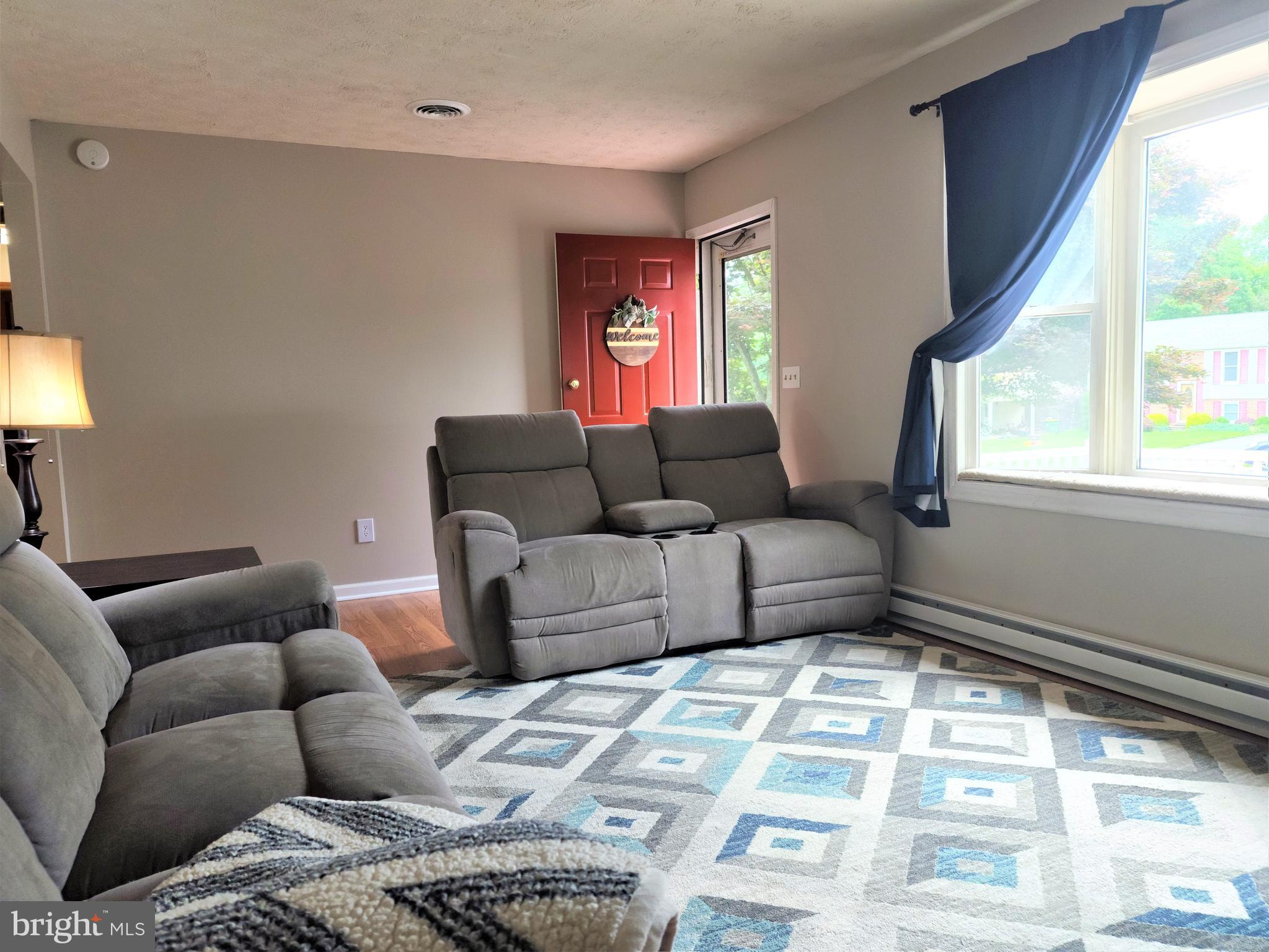 SUNRISE ESTATES - Residential