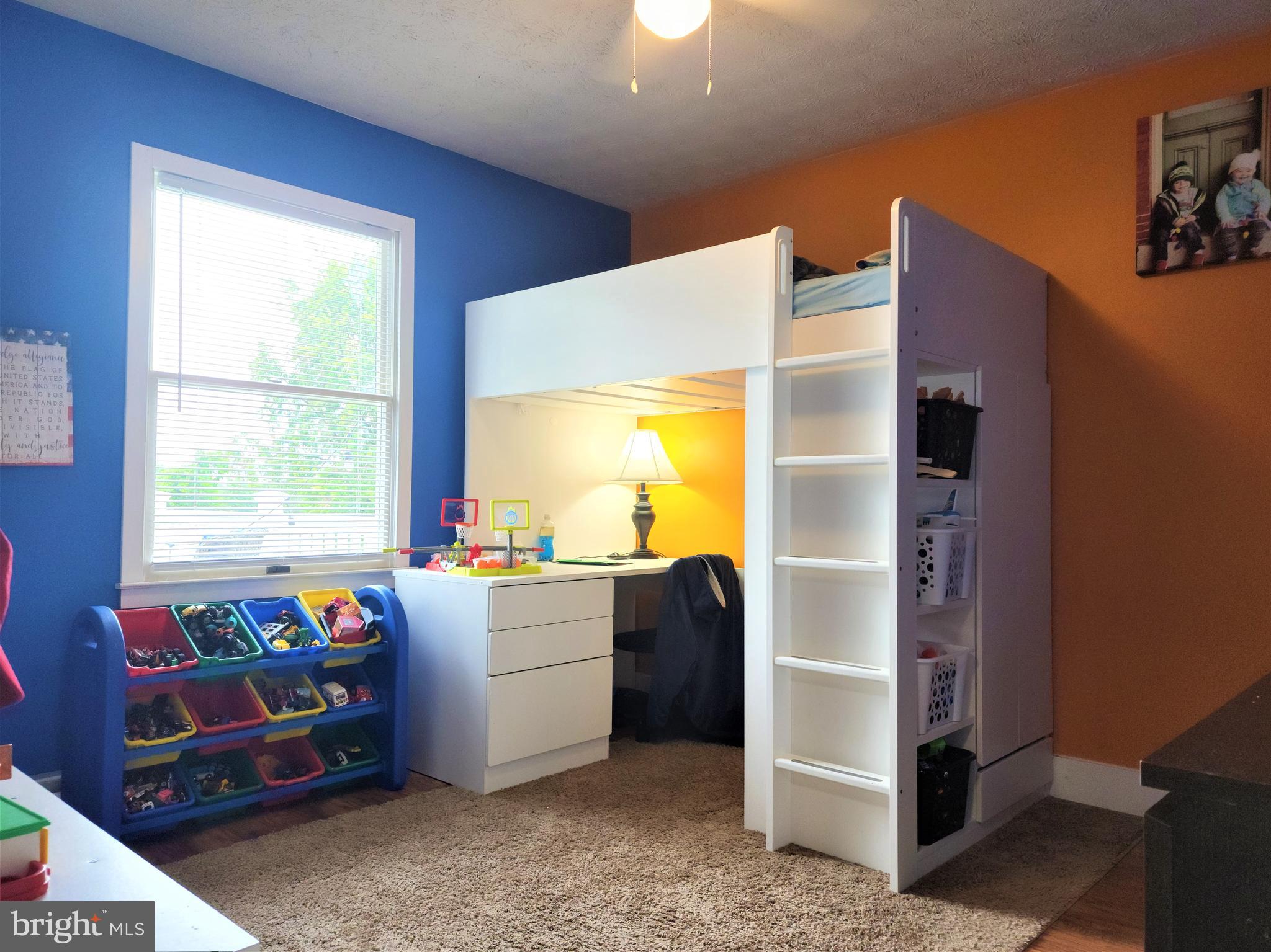 SUNRISE ESTATES - Residential