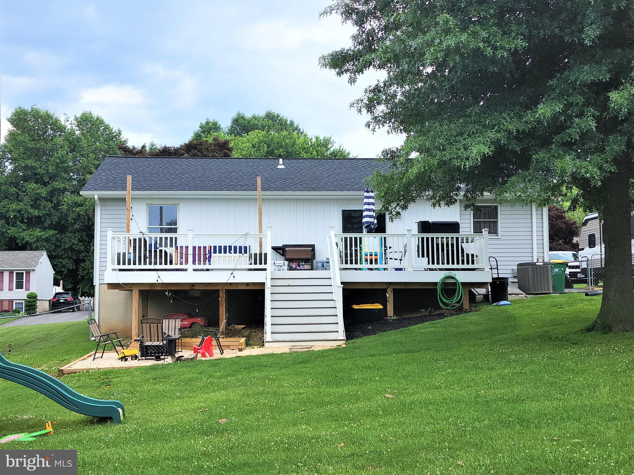 SUNRISE ESTATES - Residential