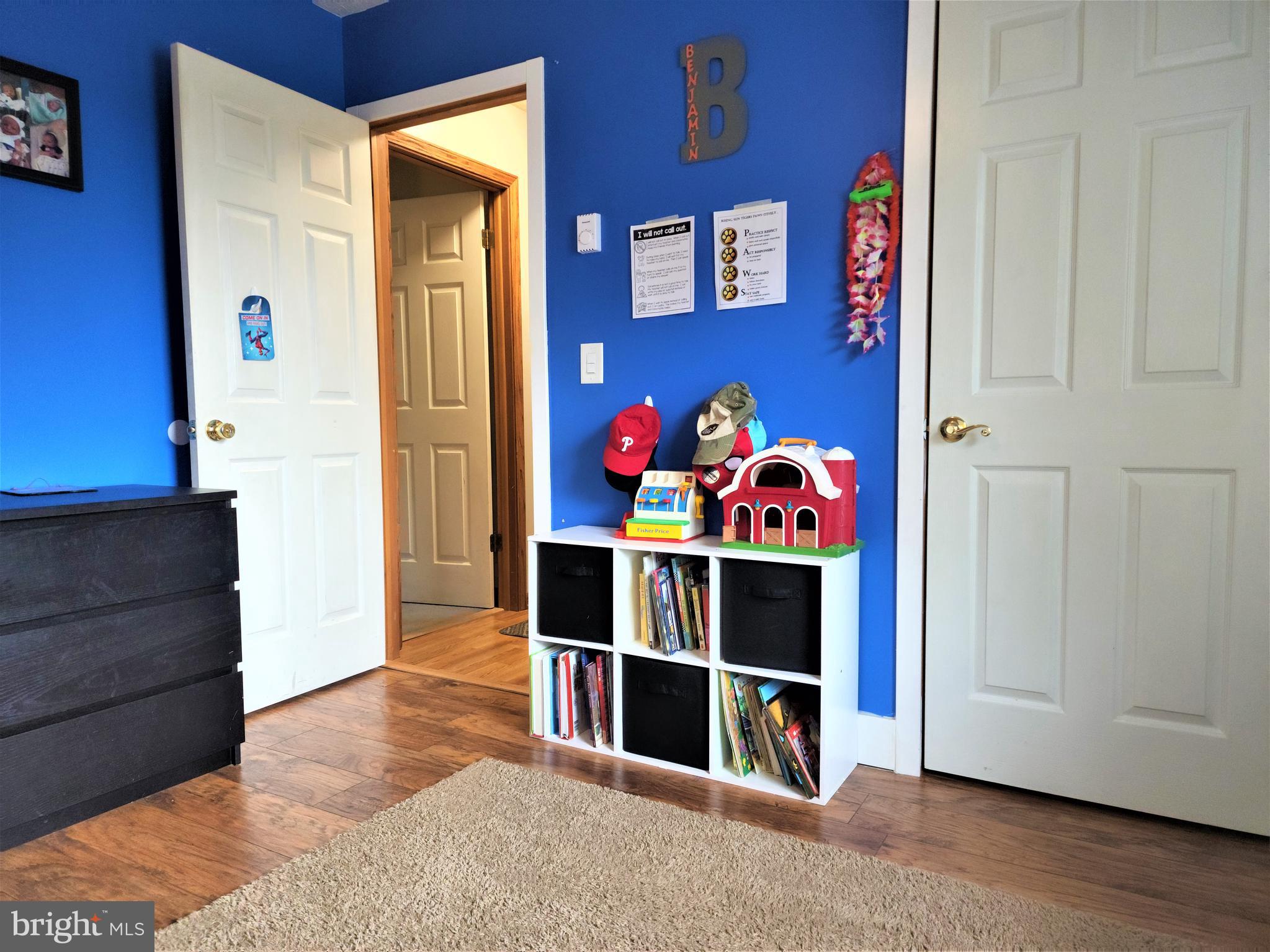 SUNRISE ESTATES - Residential