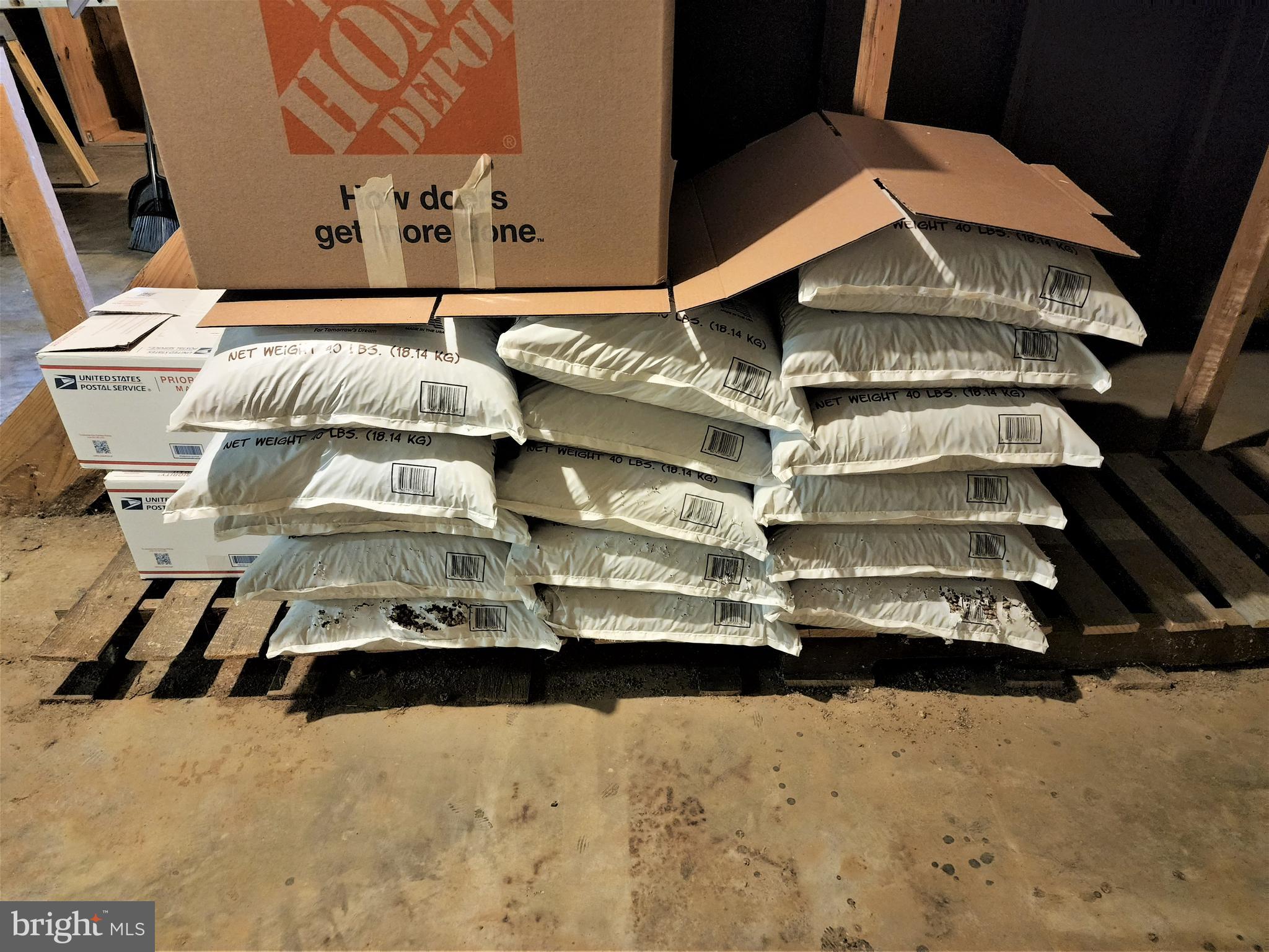 SUNRISE ESTATES - Residential