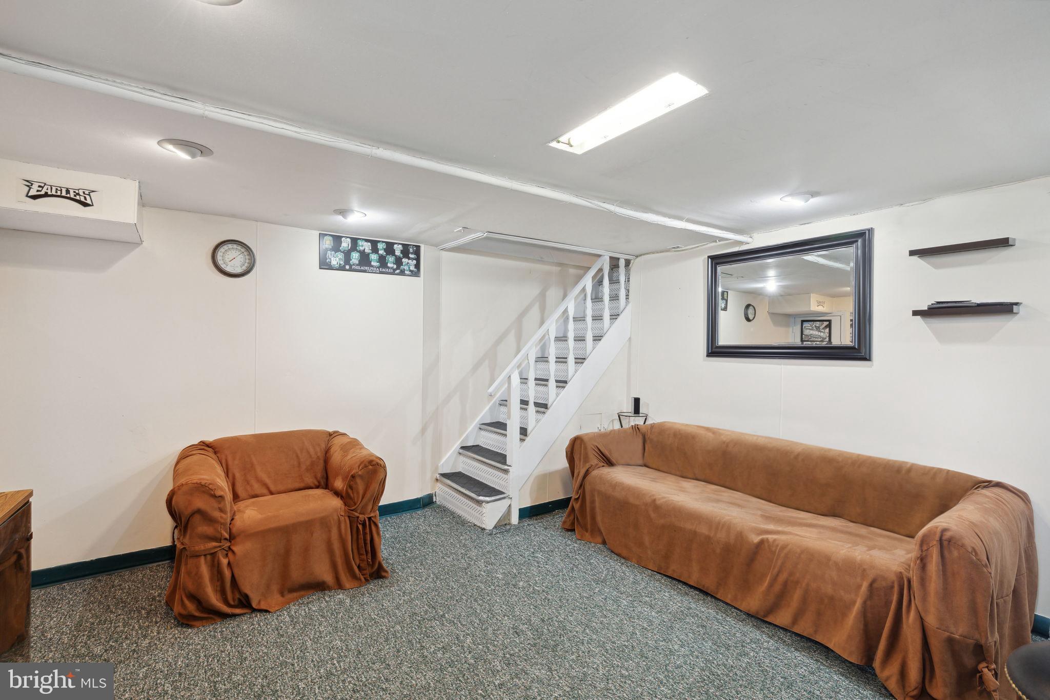 MELROSE PARK GARDENS - Residential