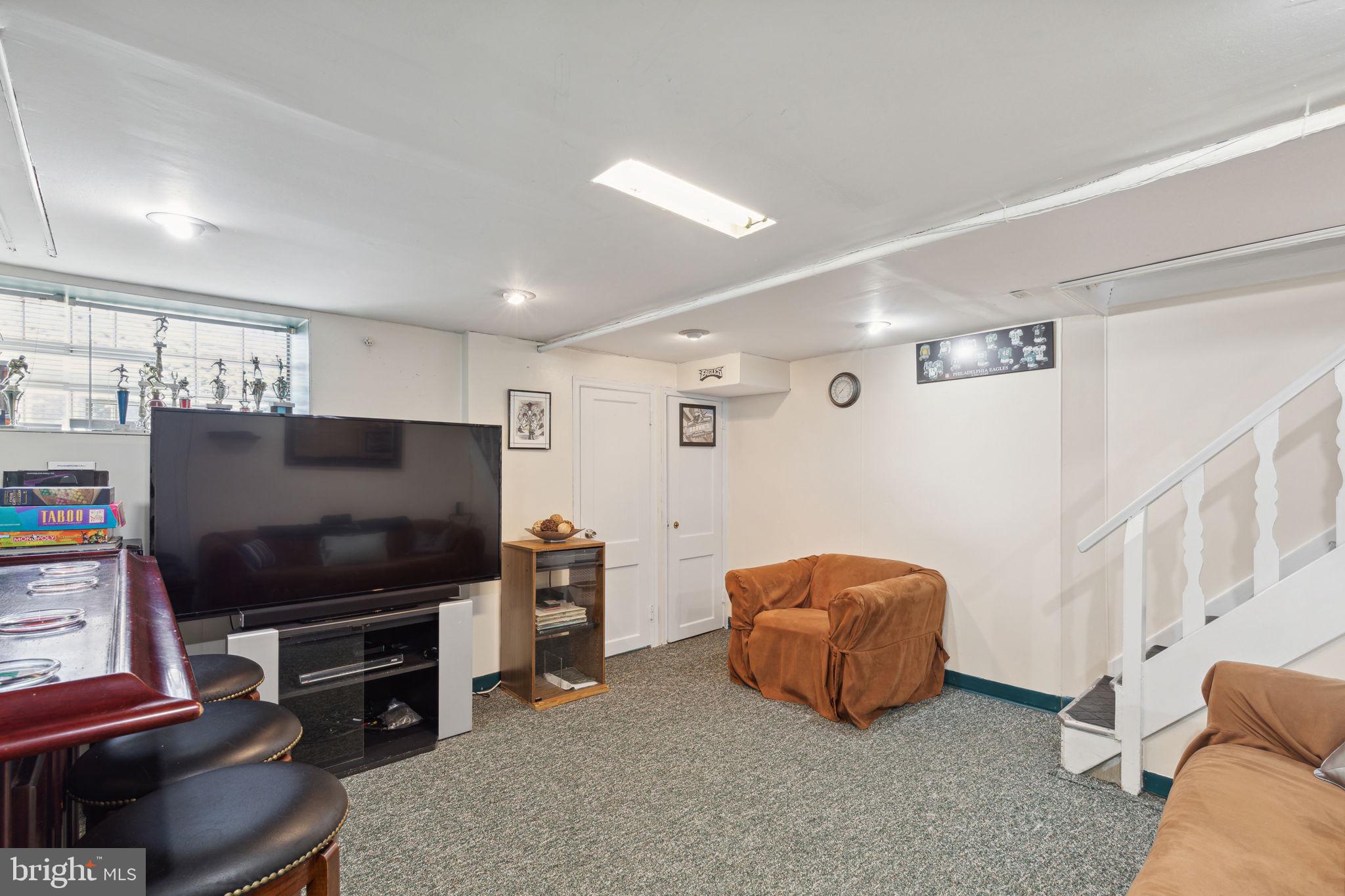 MELROSE PARK GARDENS - Residential