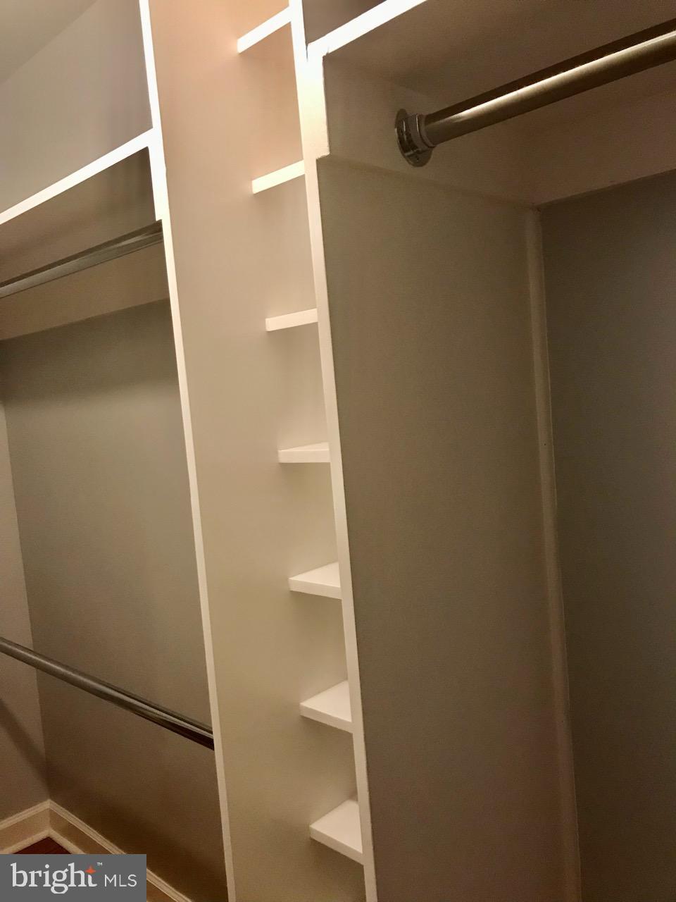 MELROSE PARK GARDENS - Residential