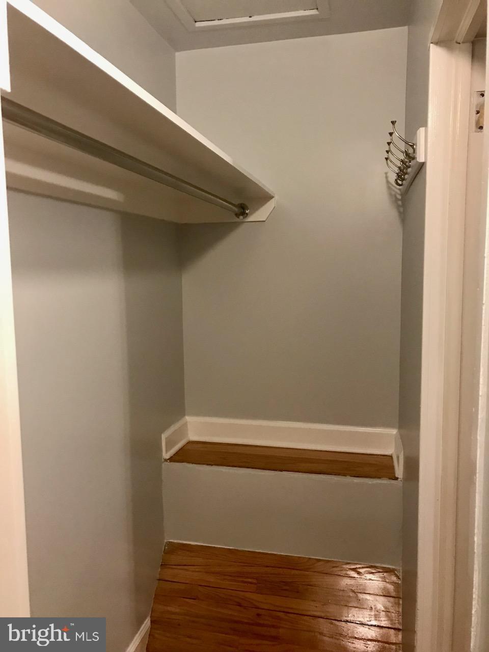 MELROSE PARK GARDENS - Residential