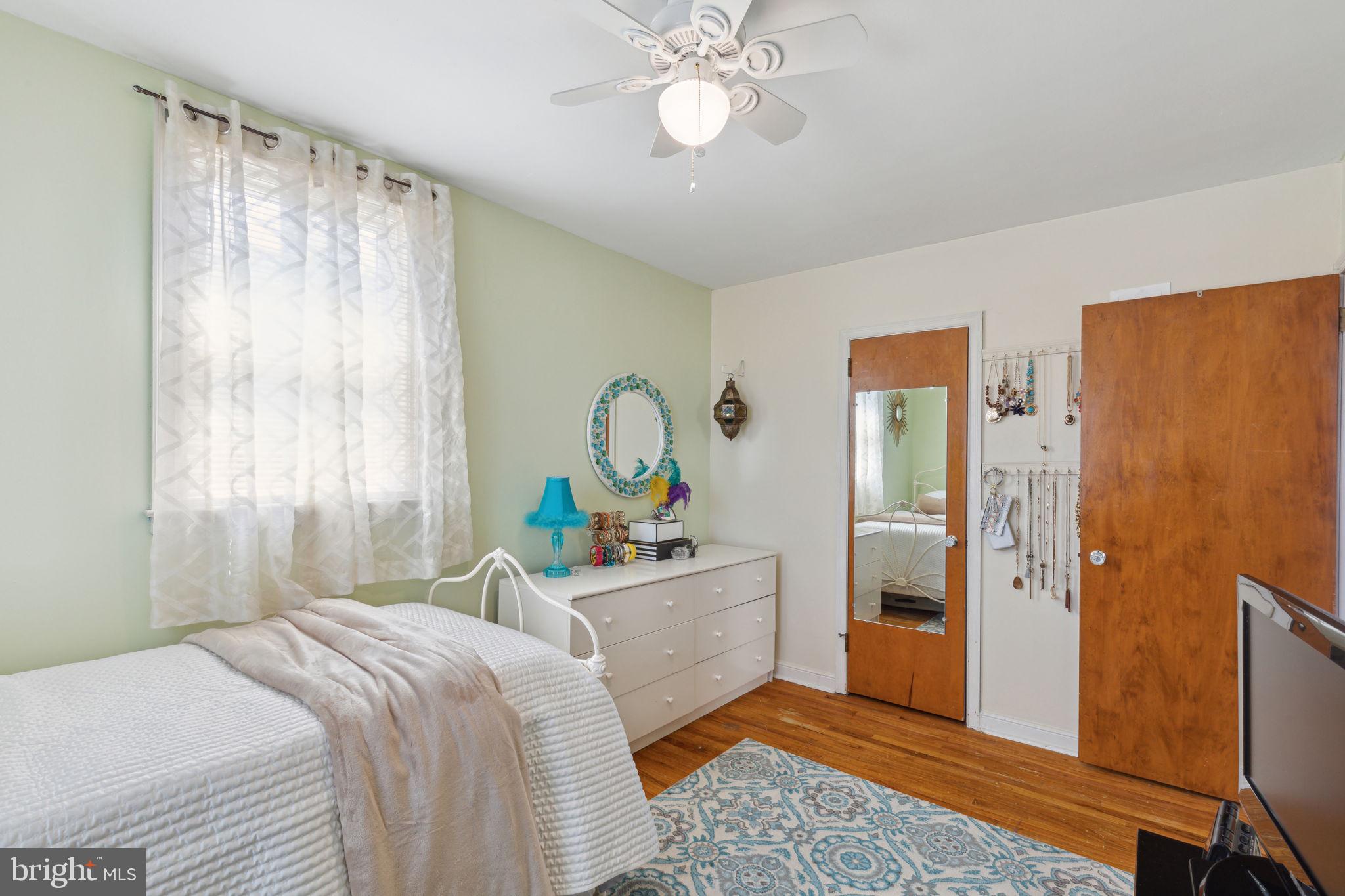 MELROSE PARK GARDENS - Residential