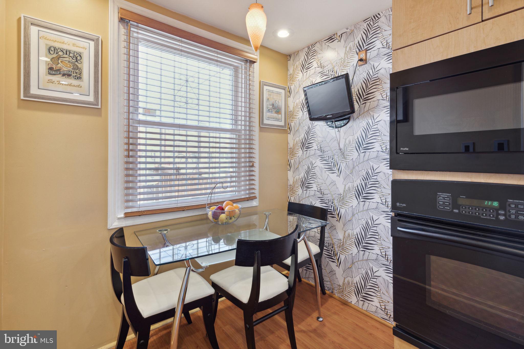 MELROSE PARK GARDENS - Residential