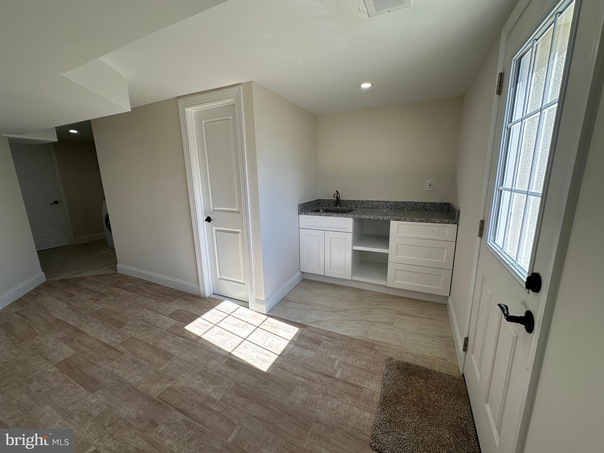 GOOD HOPE HILLS - Residential