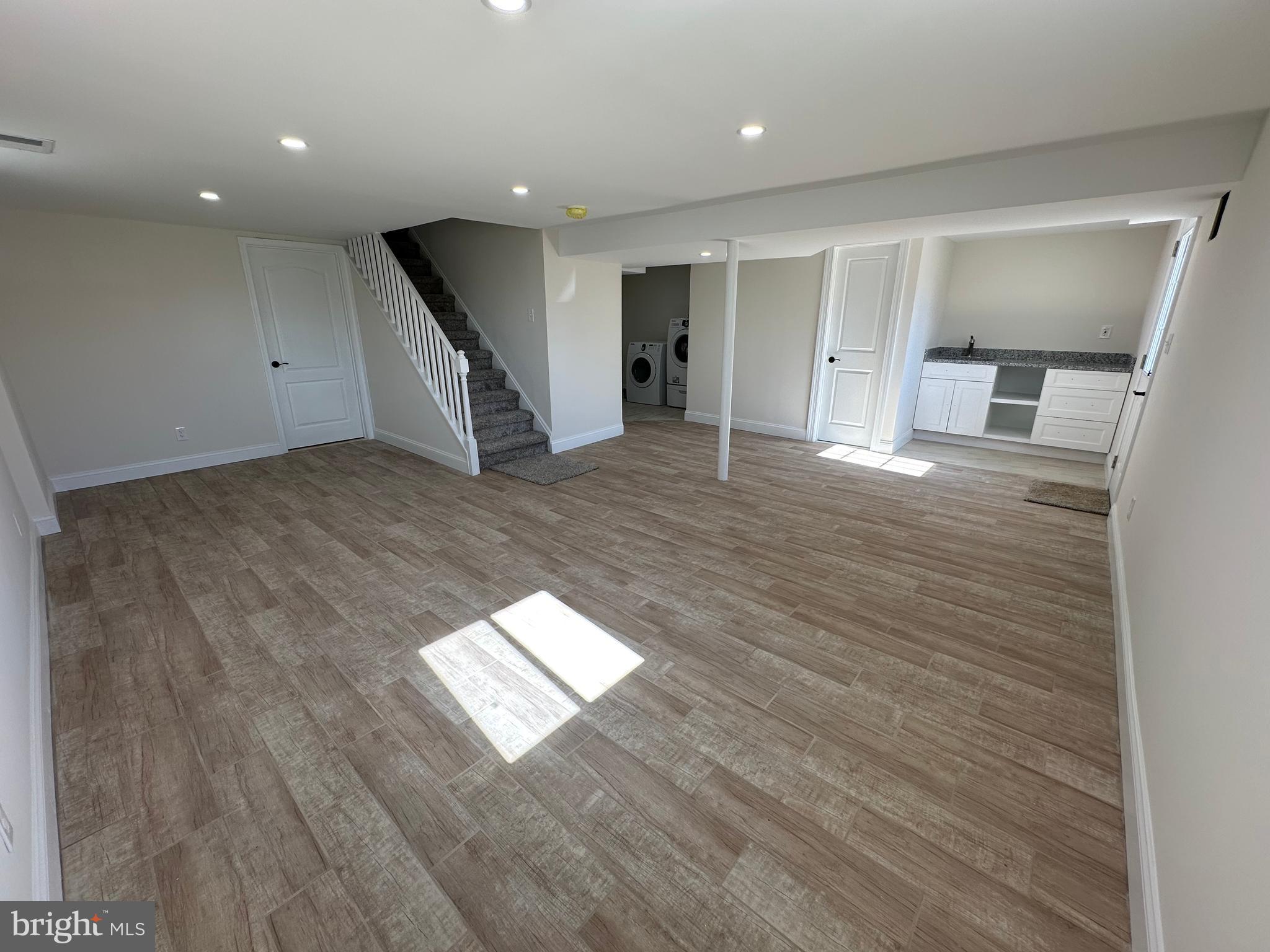 GOOD HOPE HILLS - Residential