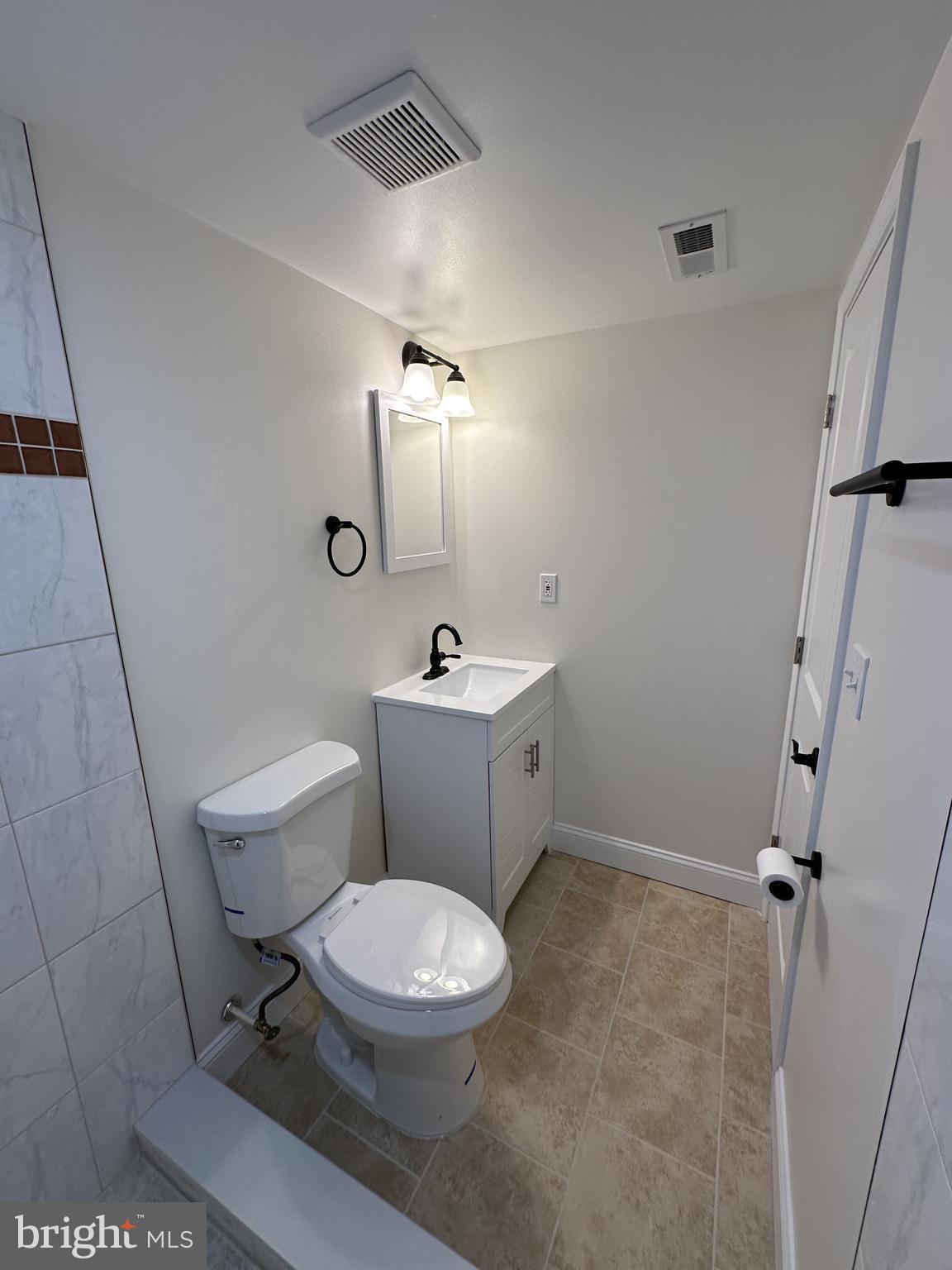 GOOD HOPE HILLS - Residential