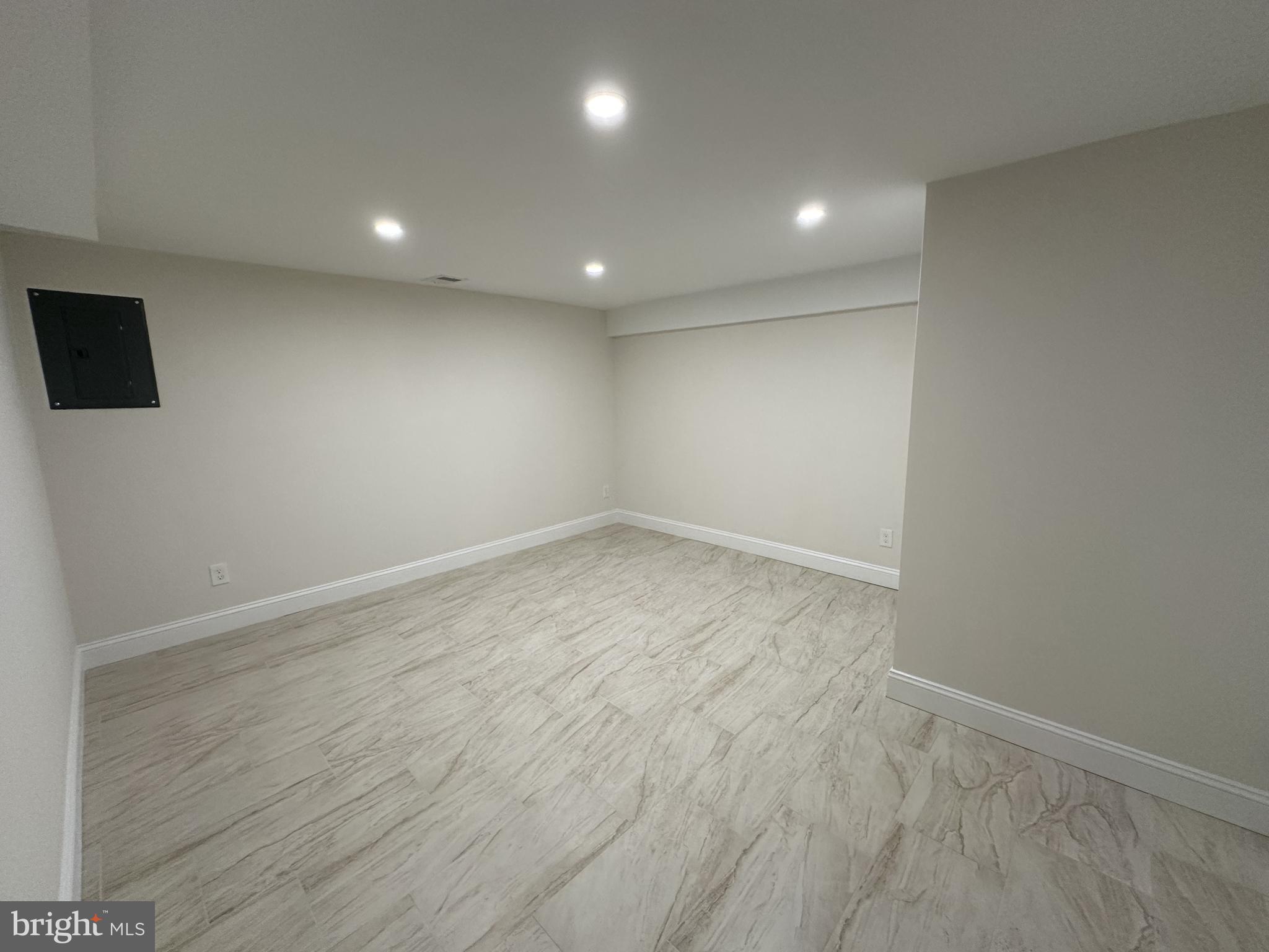 GOOD HOPE HILLS - Residential