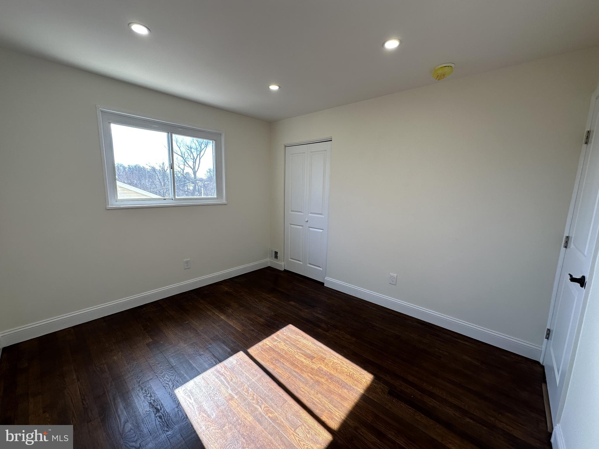 GOOD HOPE HILLS - Residential