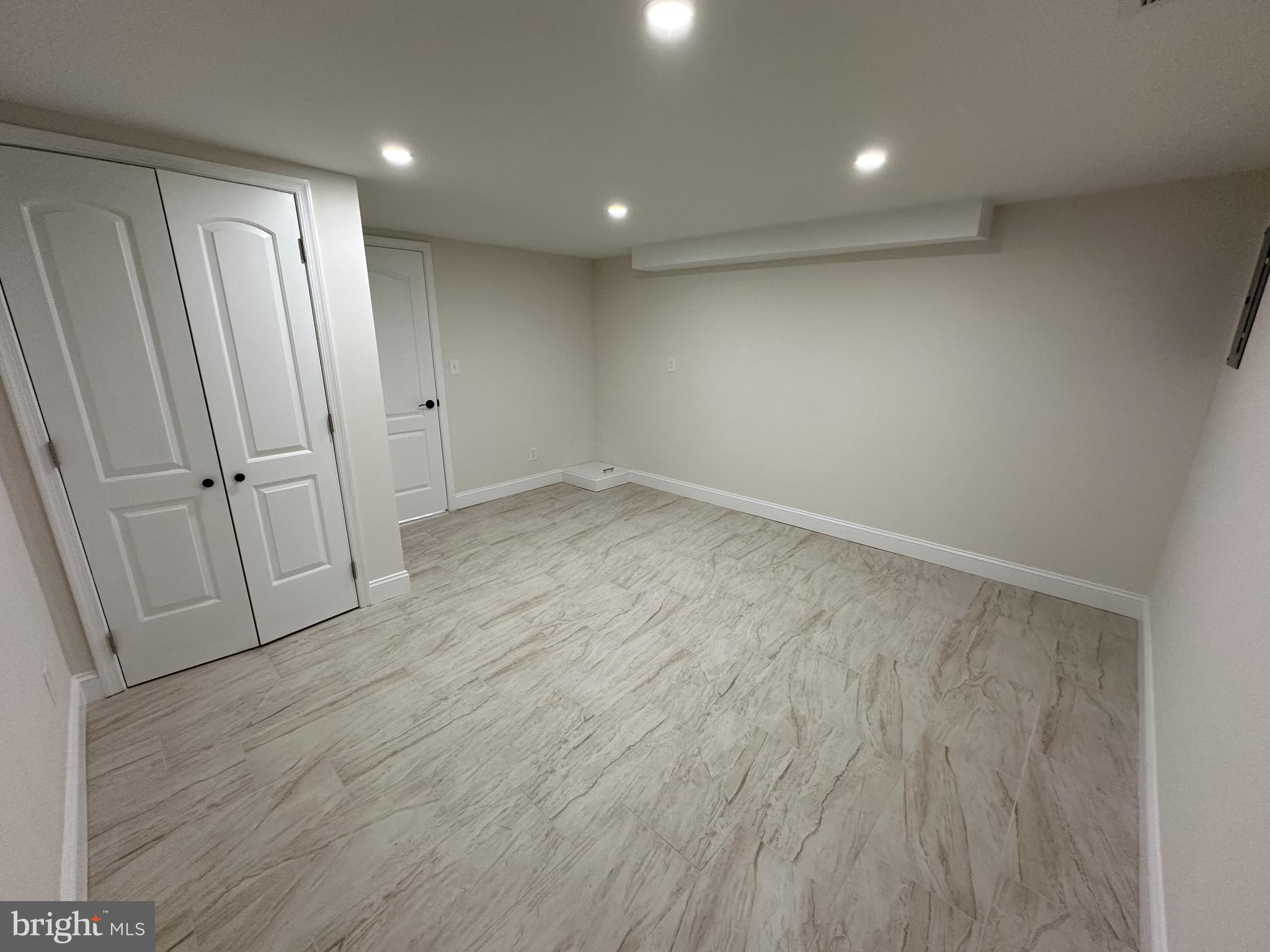 GOOD HOPE HILLS - Residential