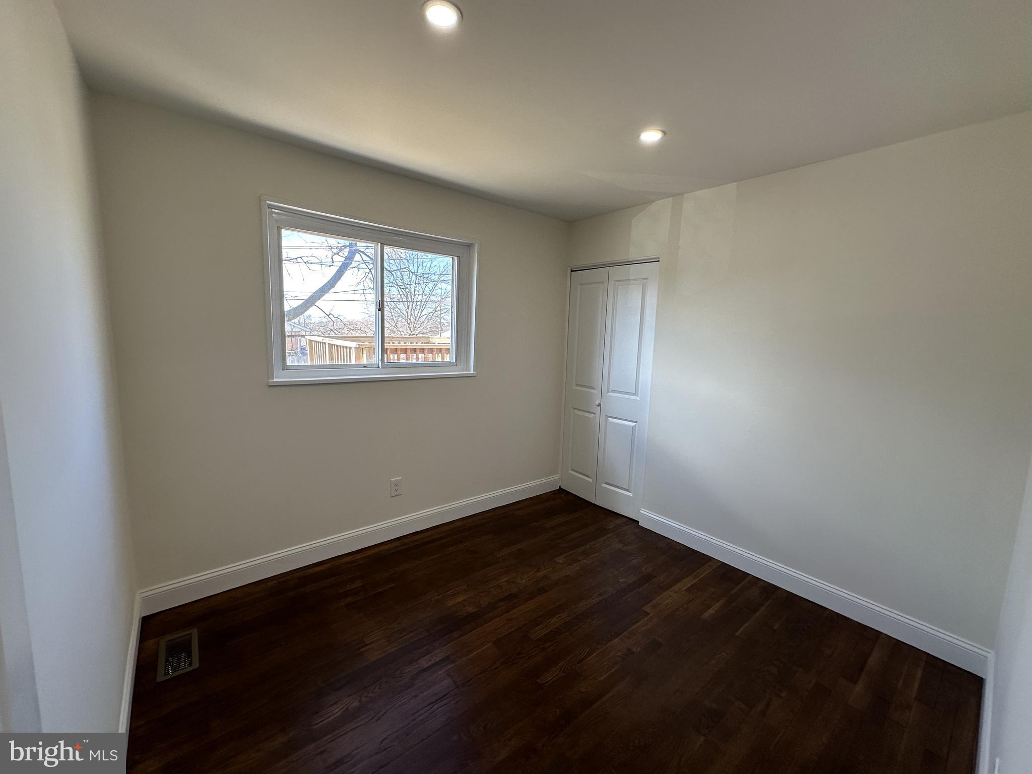 GOOD HOPE HILLS - Residential