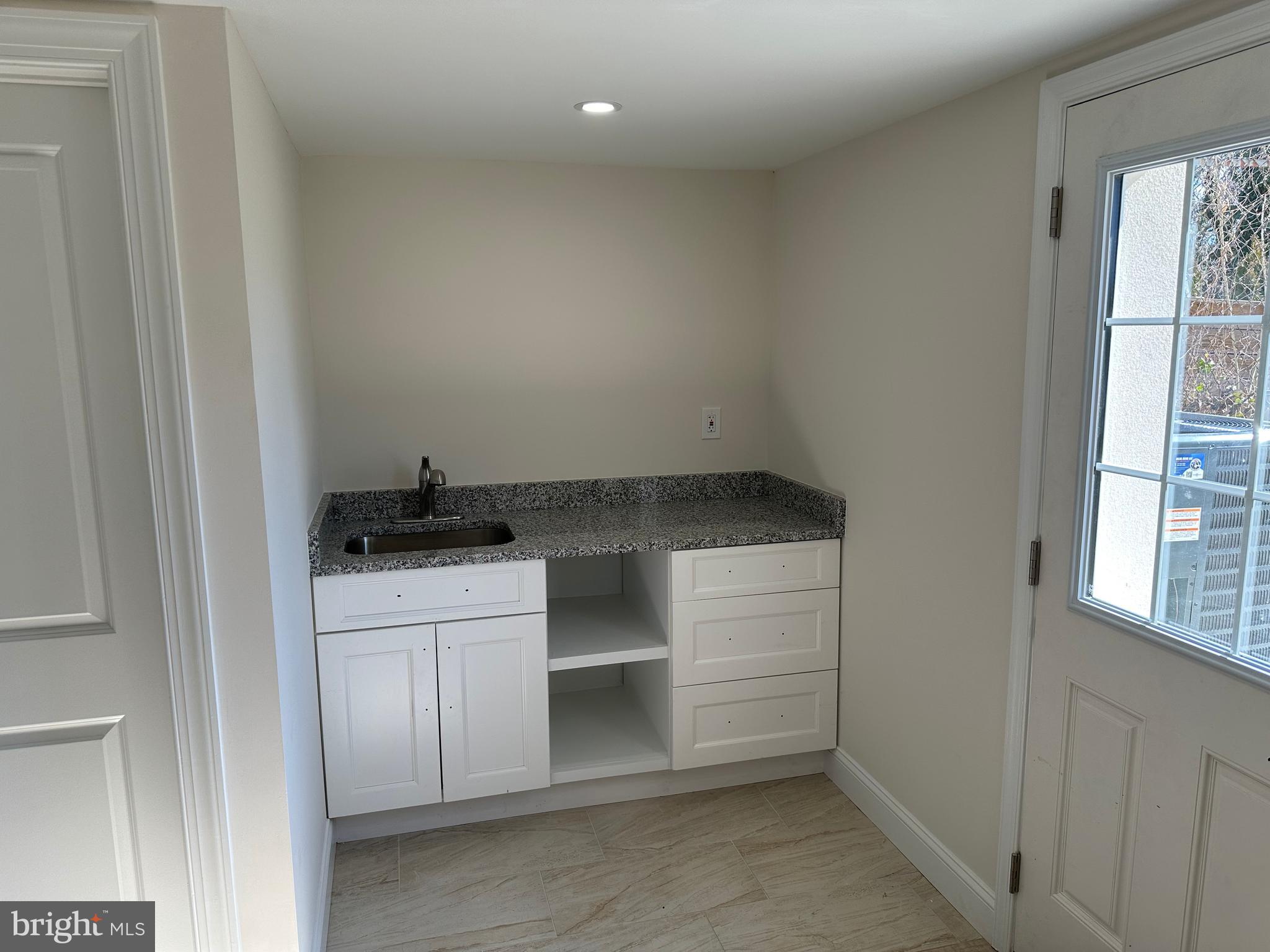 GOOD HOPE HILLS - Residential