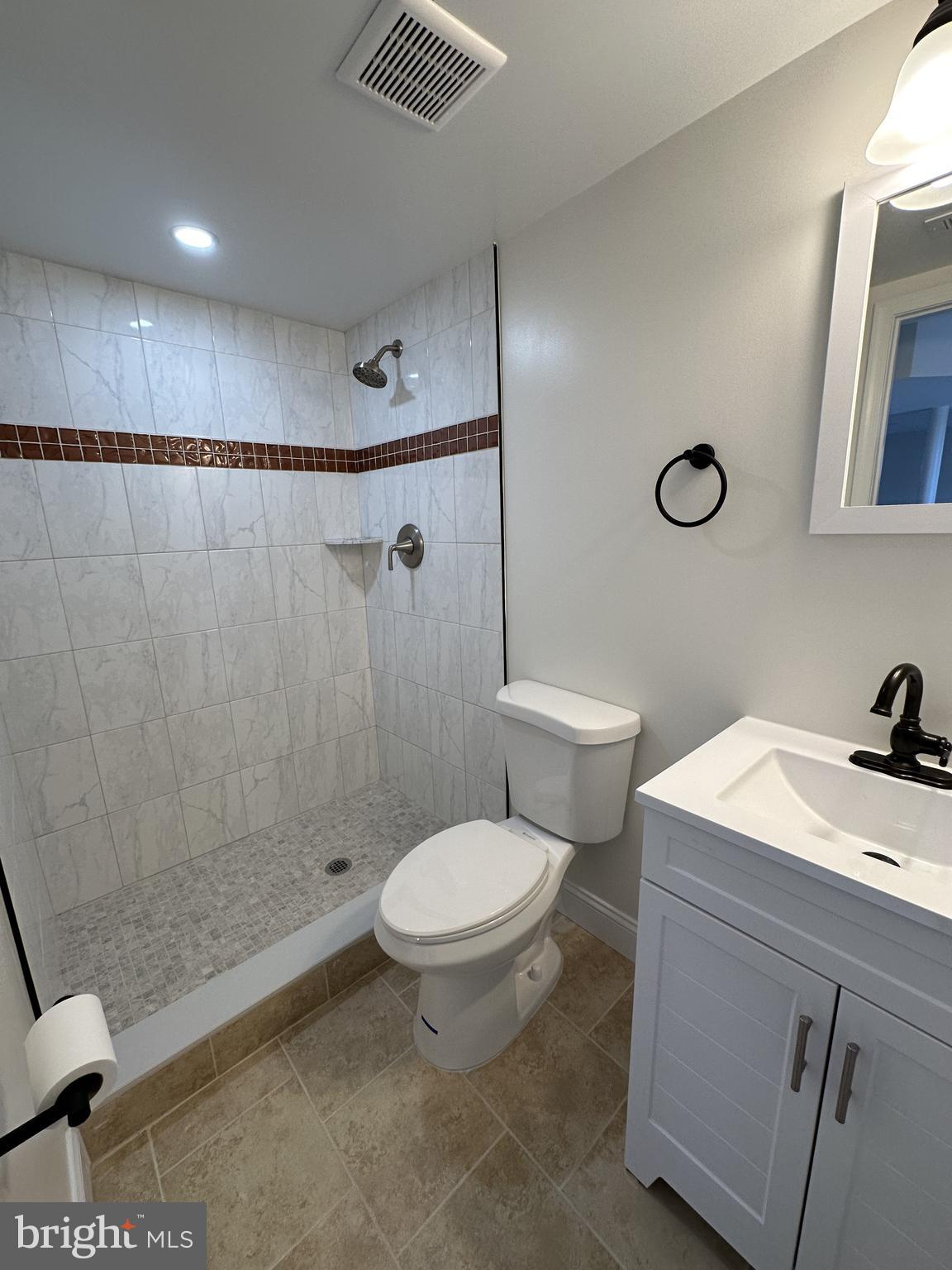 GOOD HOPE HILLS - Residential