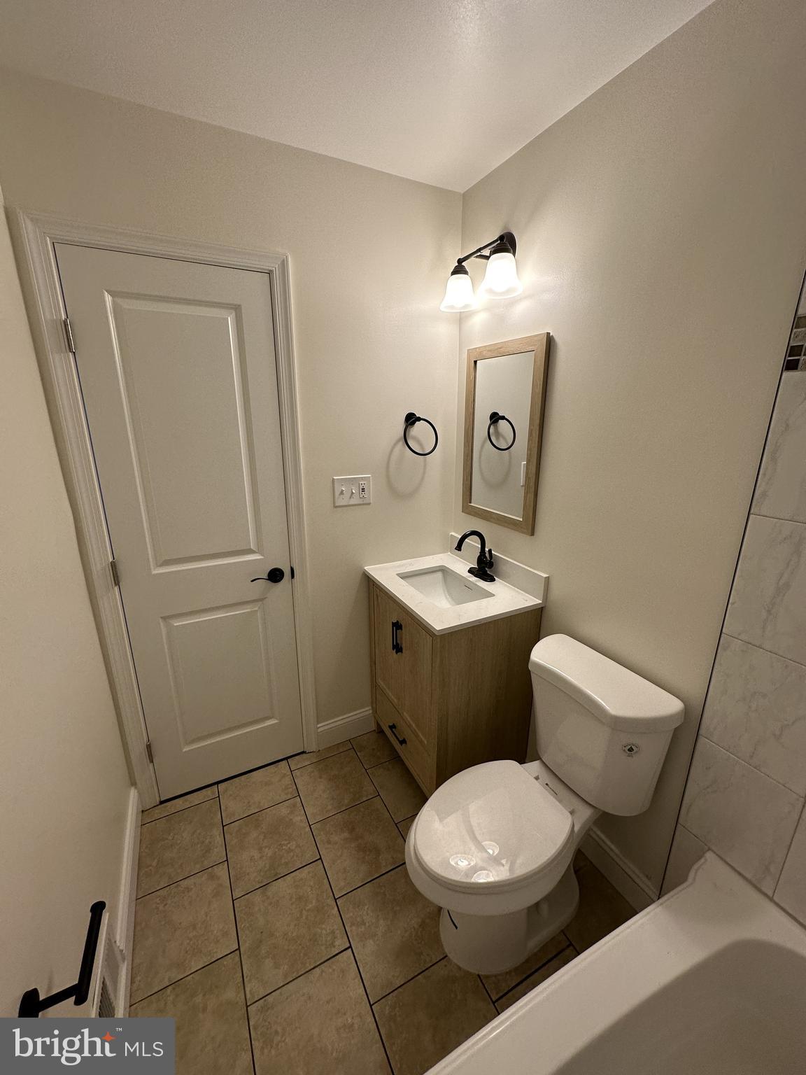 GOOD HOPE HILLS - Residential