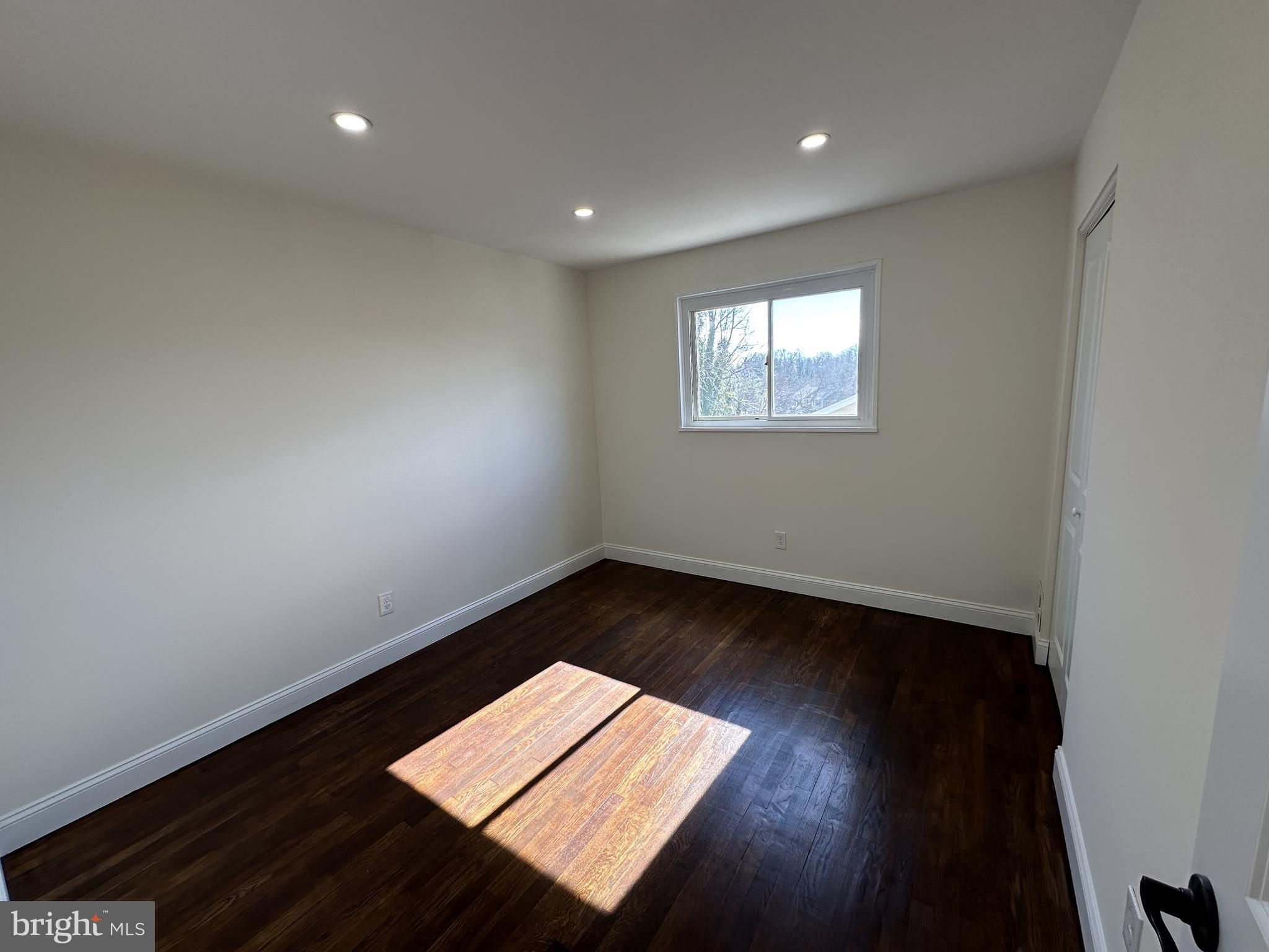 GOOD HOPE HILLS - Residential