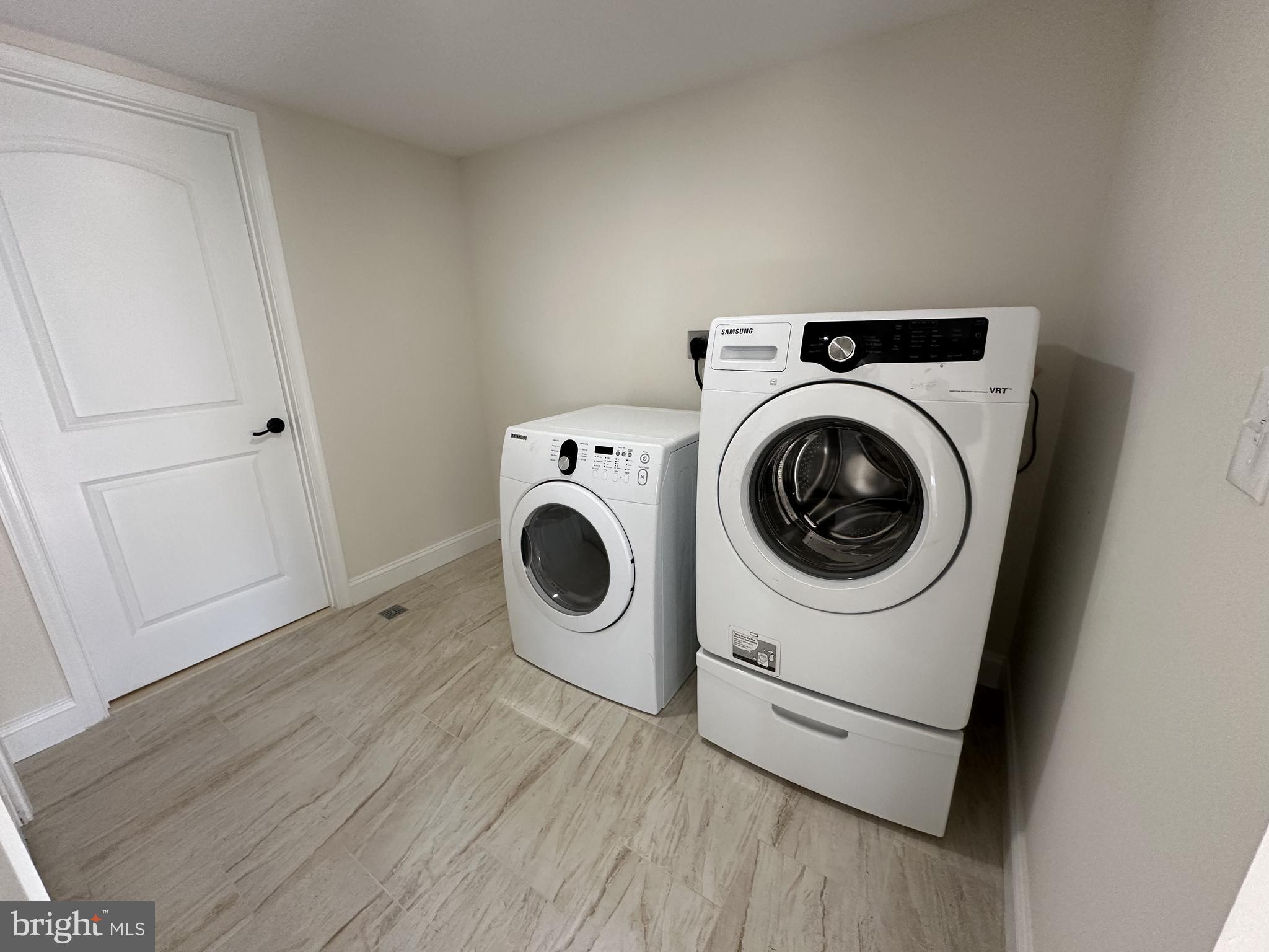 GOOD HOPE HILLS - Residential