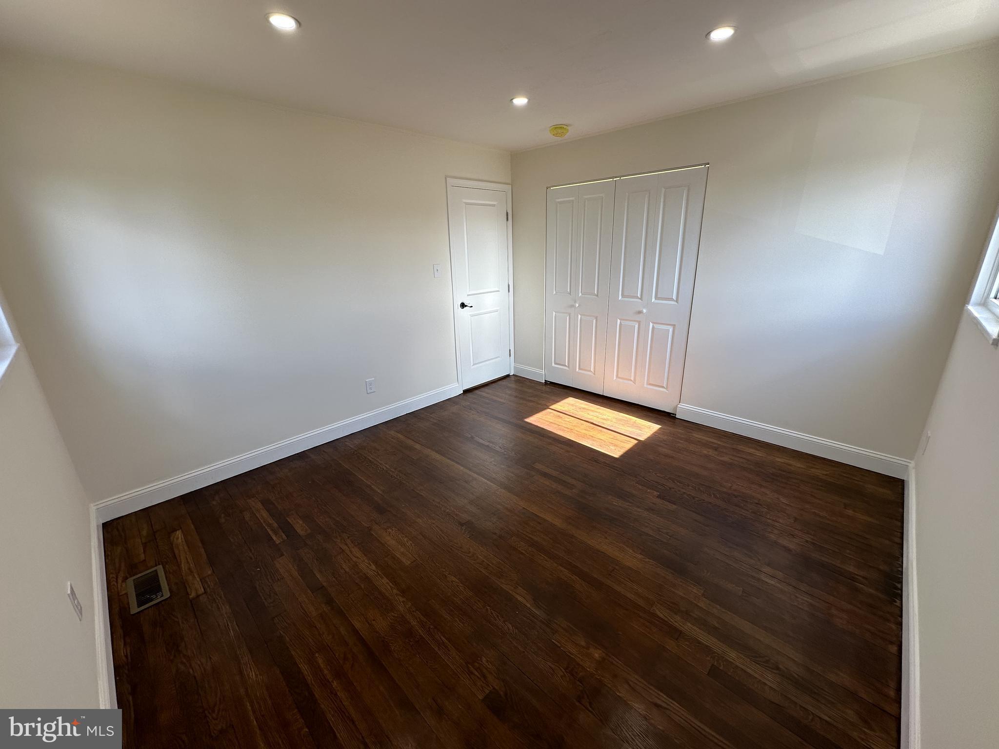 GOOD HOPE HILLS - Residential