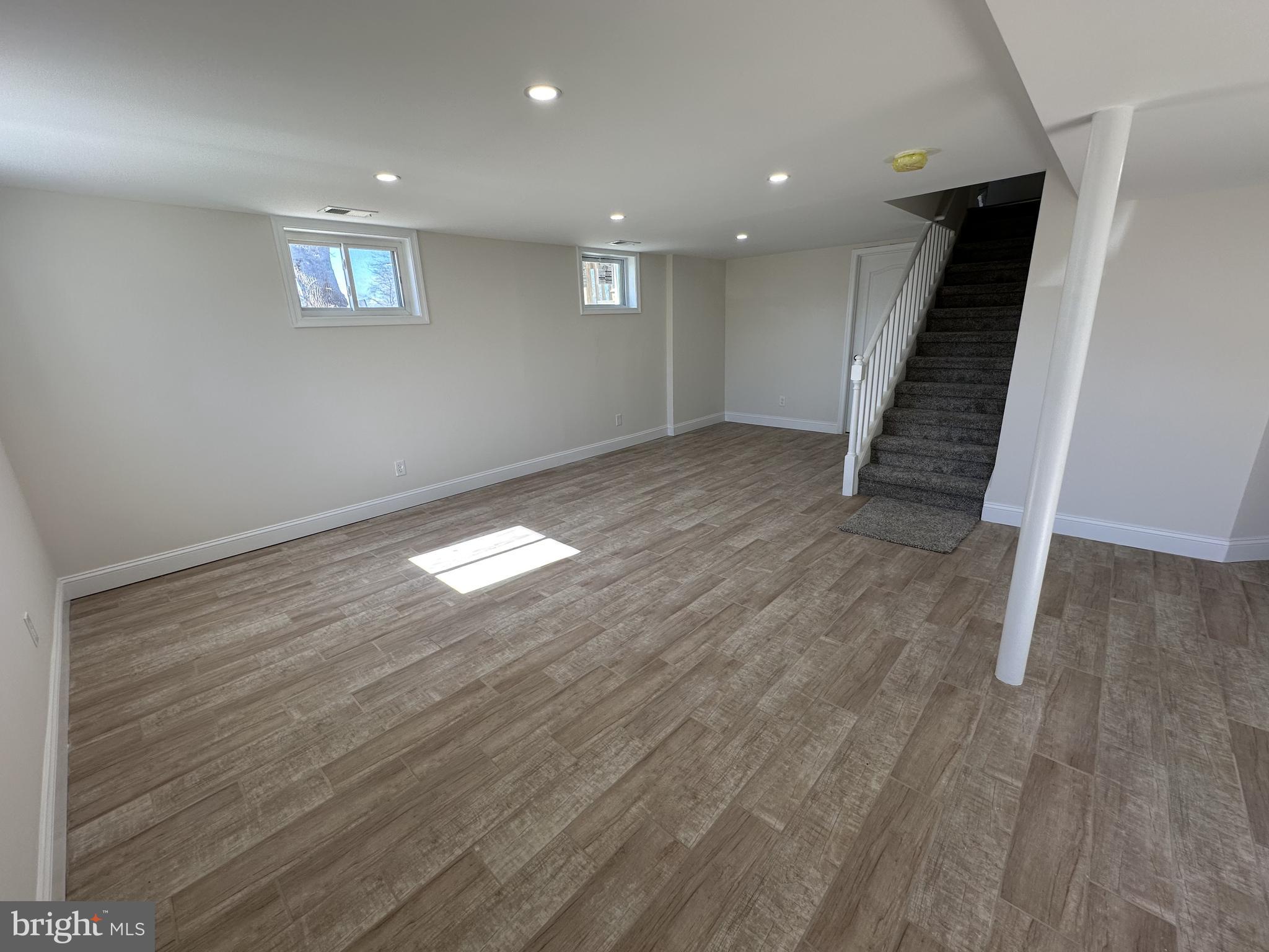 GOOD HOPE HILLS - Residential