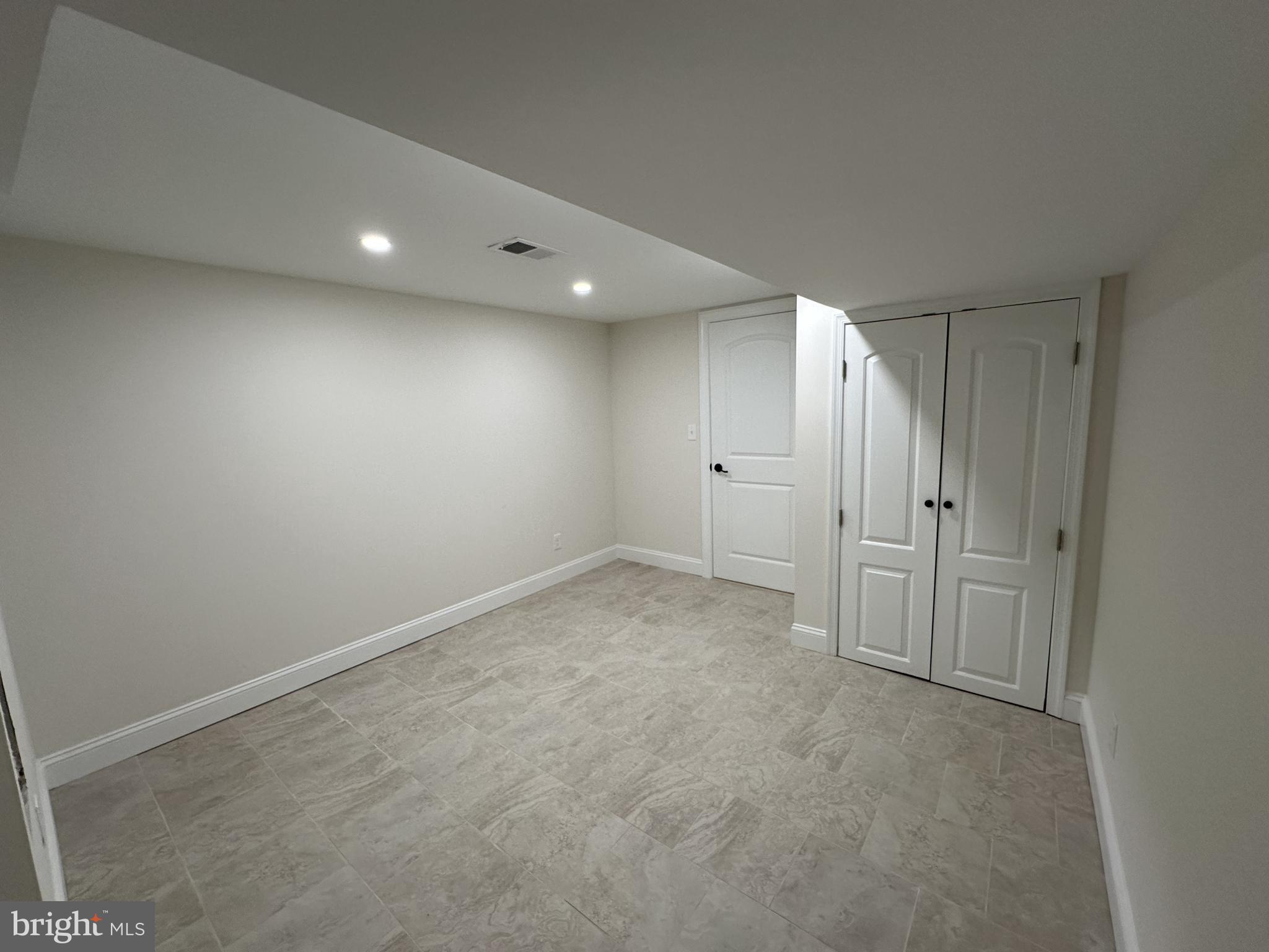 GOOD HOPE HILLS - Residential