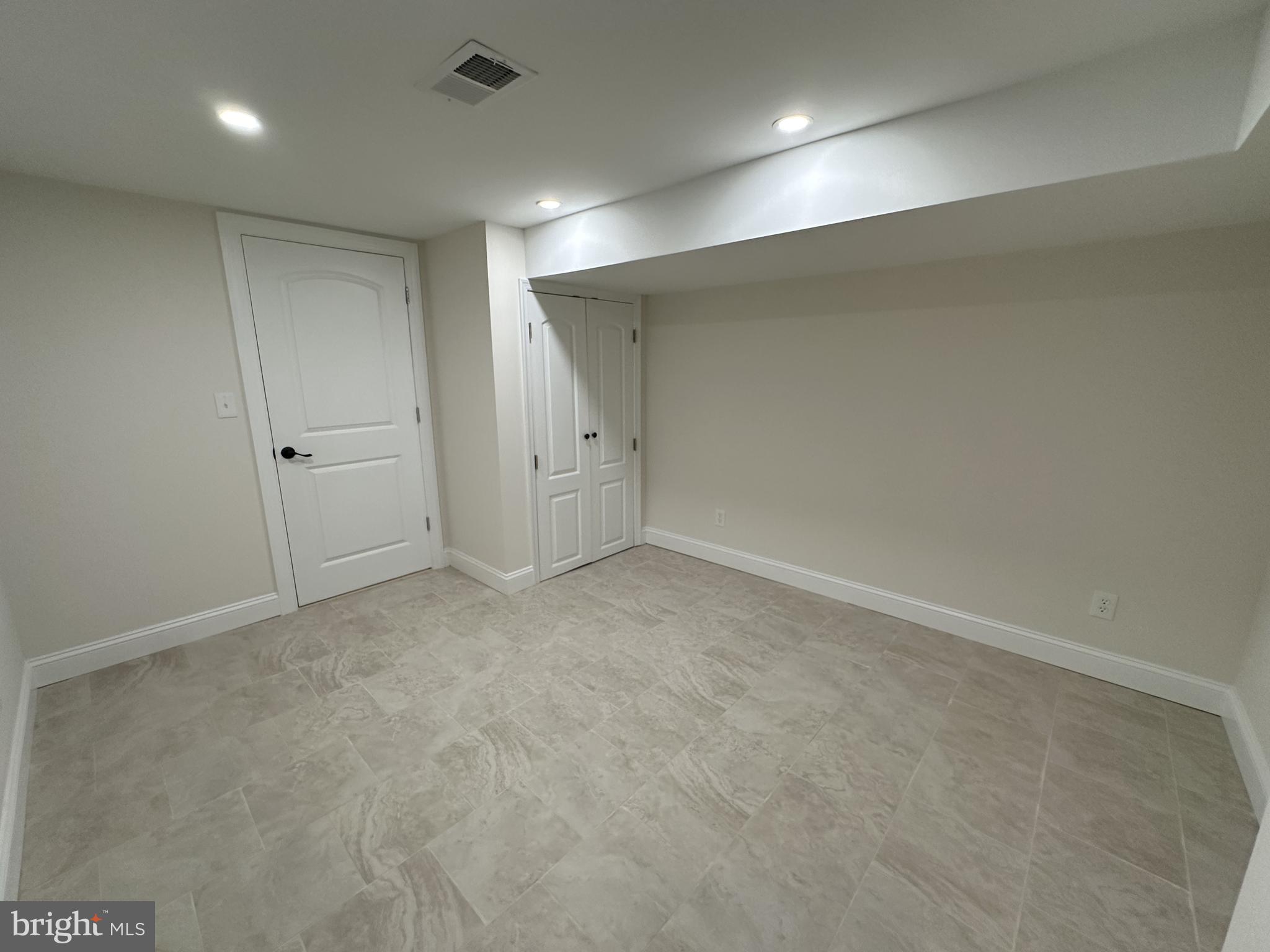 GOOD HOPE HILLS - Residential