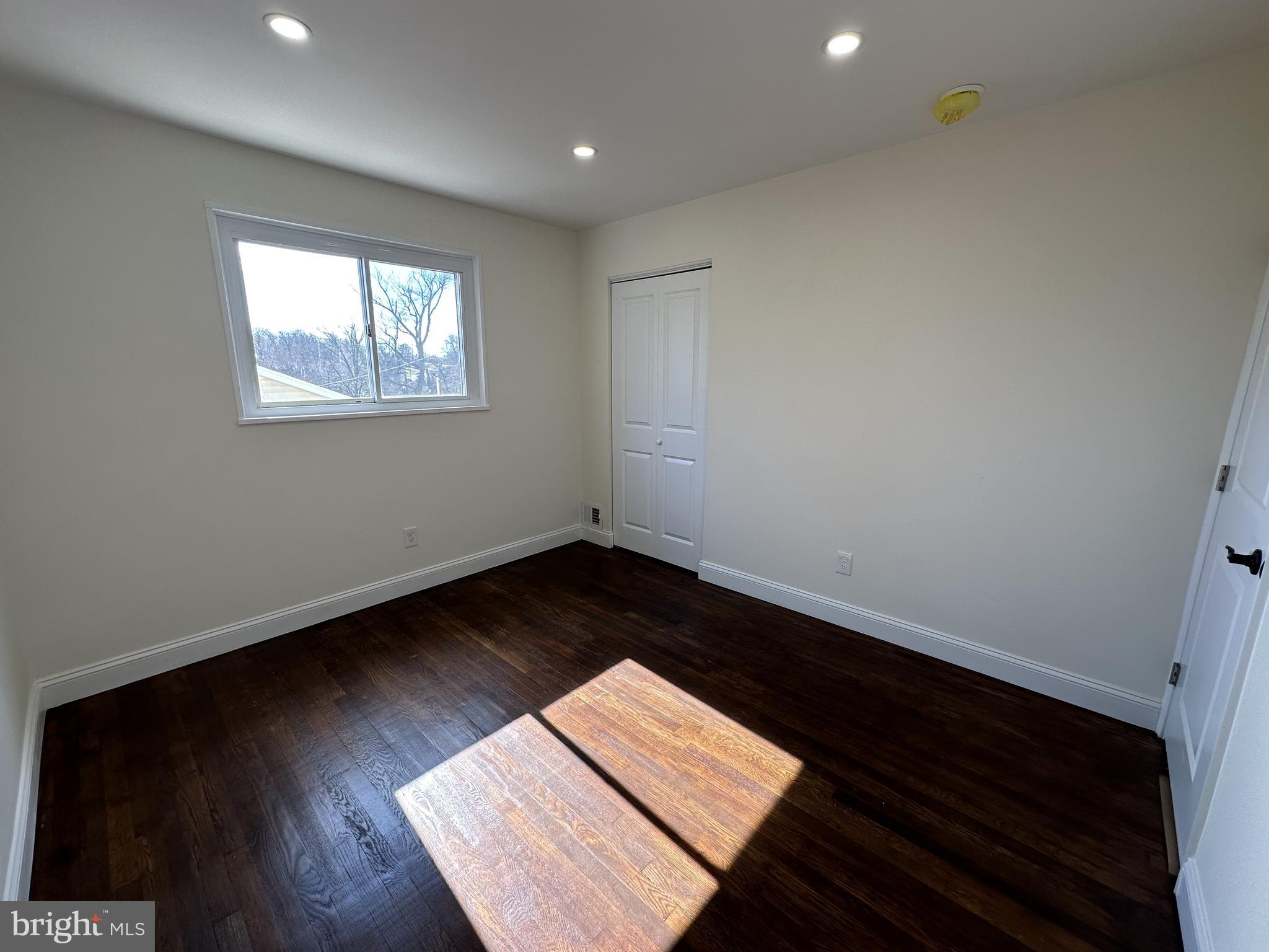 GOOD HOPE HILLS - Residential