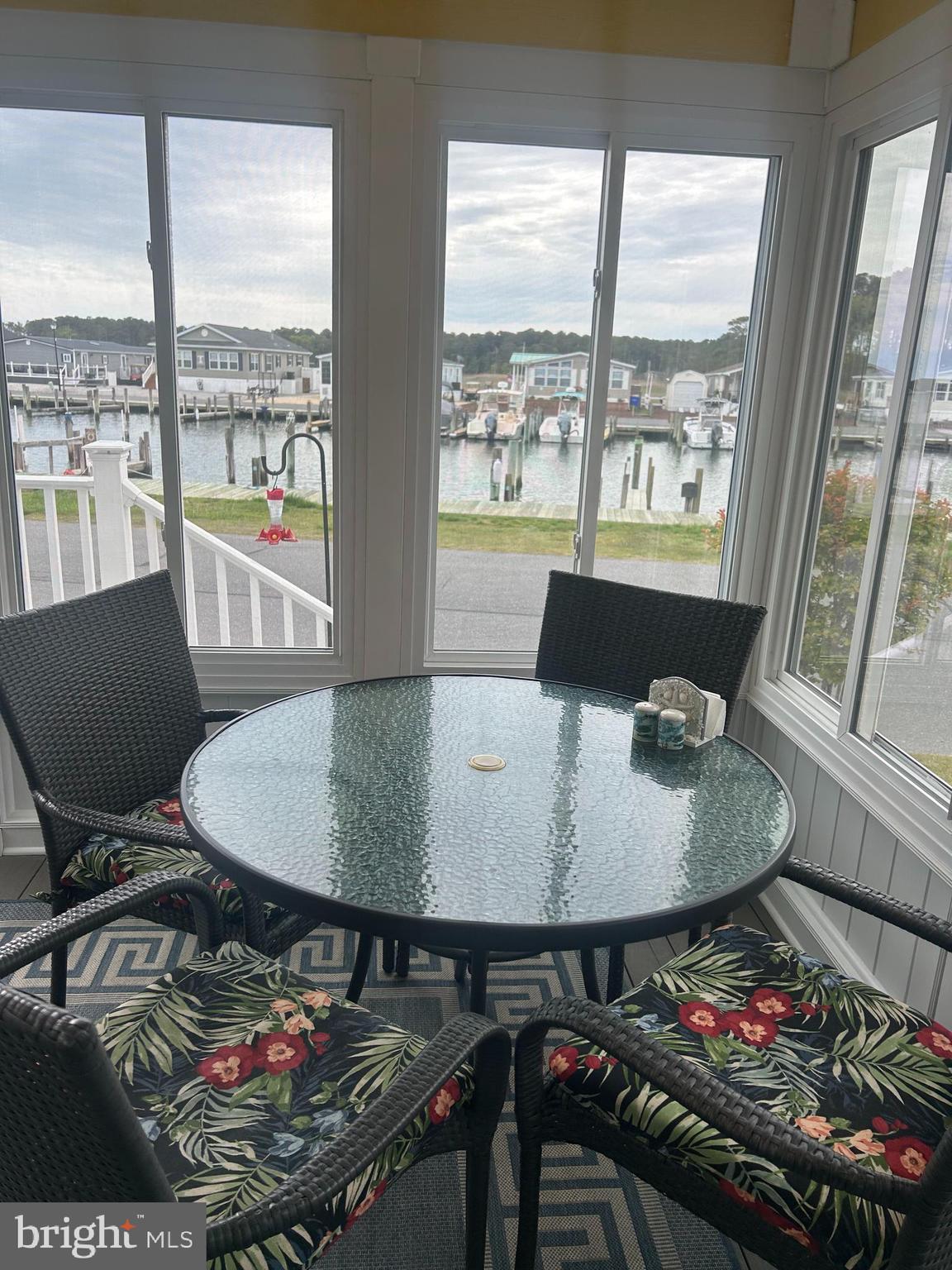 35072 NORTH DRIVE LOT B-45 B-45