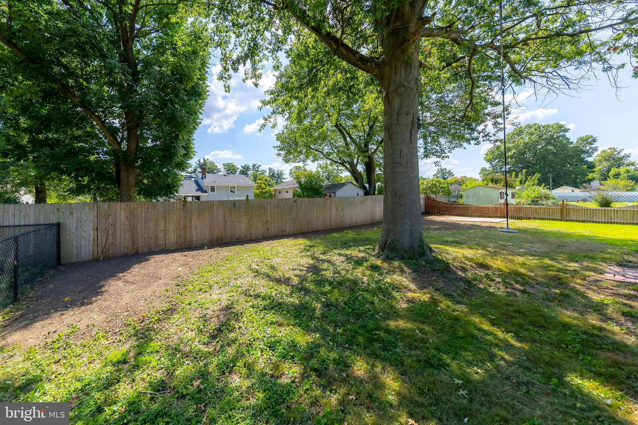 West Deptford, New Jersey 08096, United States, 3 Bedrooms Bedrooms, ,2 BathroomsBathrooms,Residential,Contingent,209212