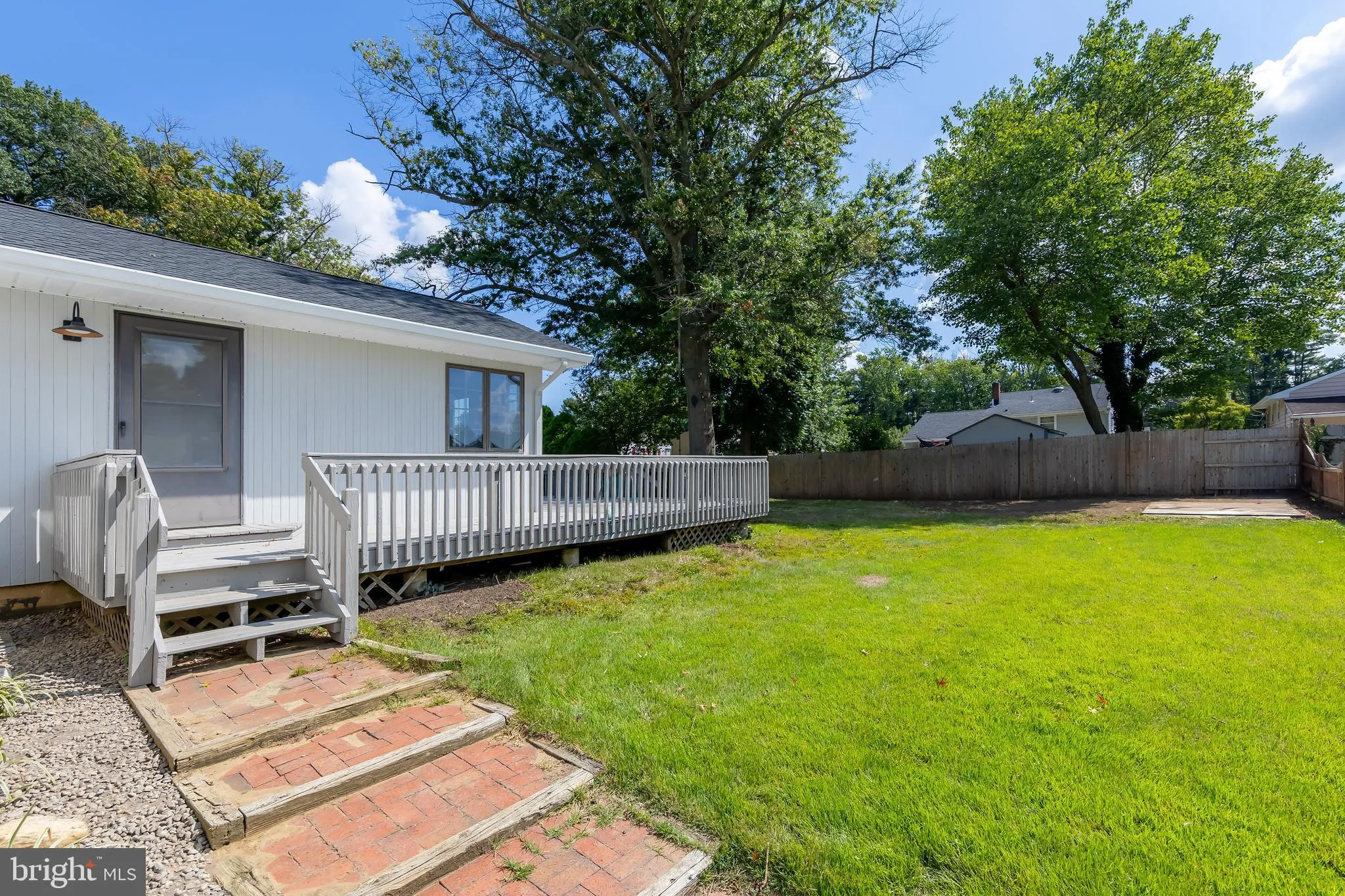 West Deptford, New Jersey 08096, United States, 3 Bedrooms Bedrooms, ,2 BathroomsBathrooms,Residential,Contingent,209212